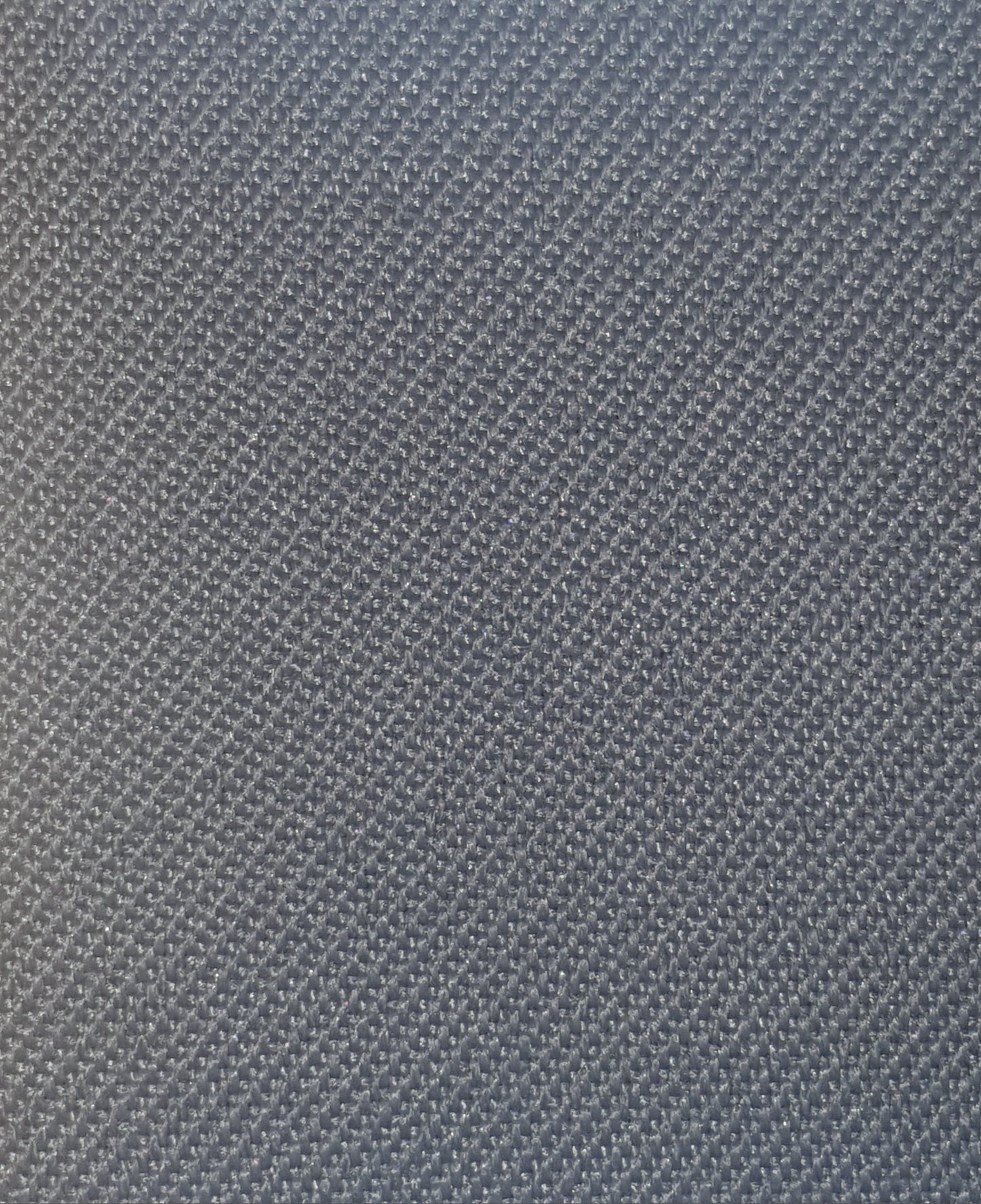 Absatzstoff 7010 "HEEL" Art.nr.135036