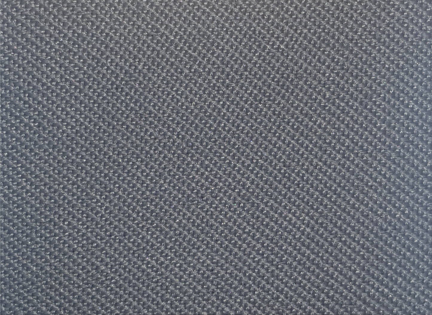 Absatzstoff 7010 "HEEL" Art.nr.135036