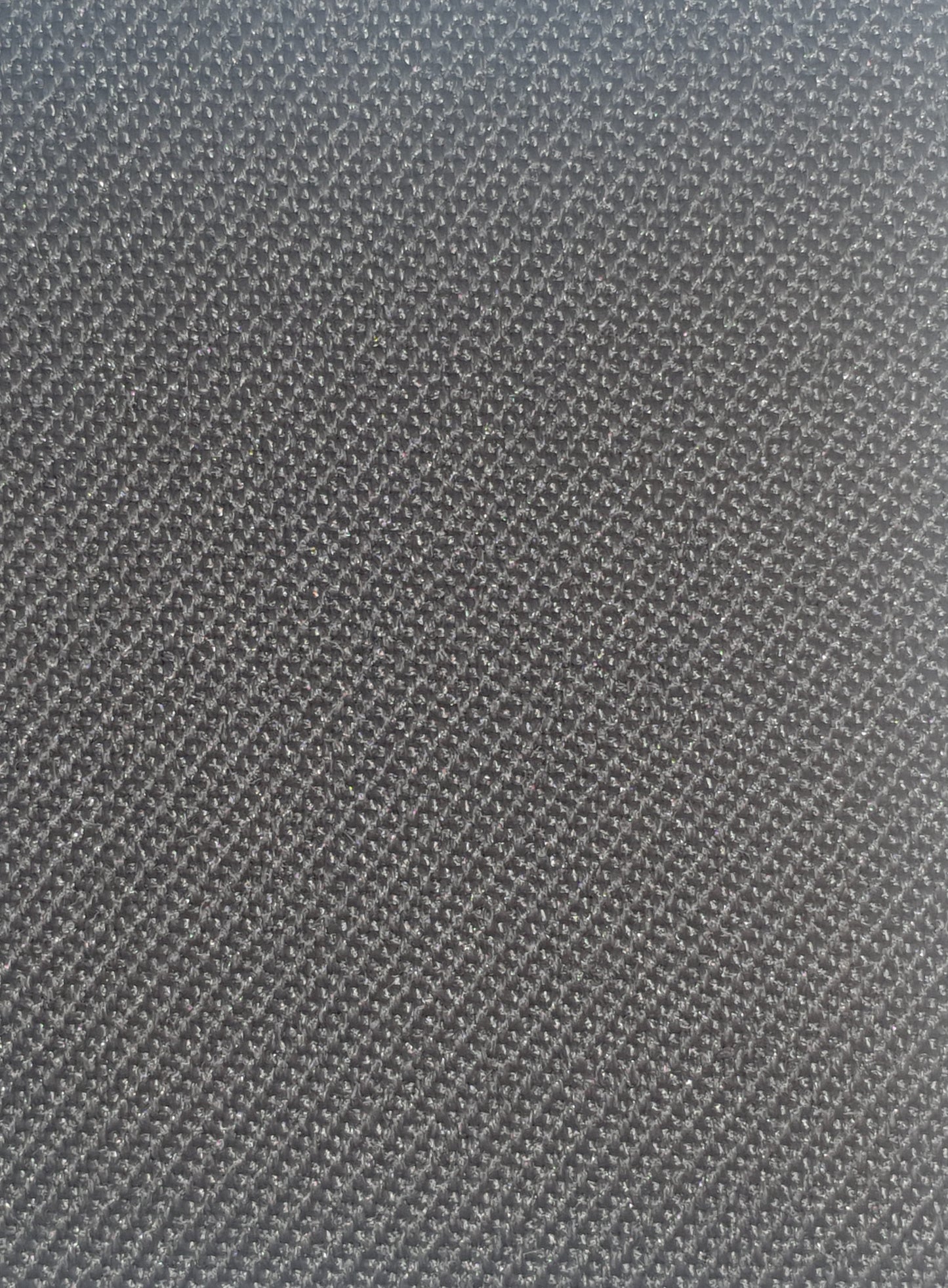 Absatzstoff 7026 "HEEL" Art.nr.135053