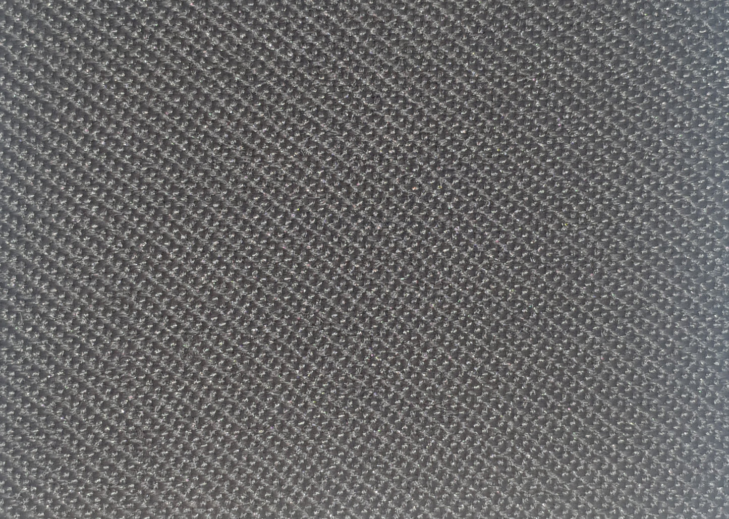 Absatzstoff 7026 "HEEL" Art.nr.135053