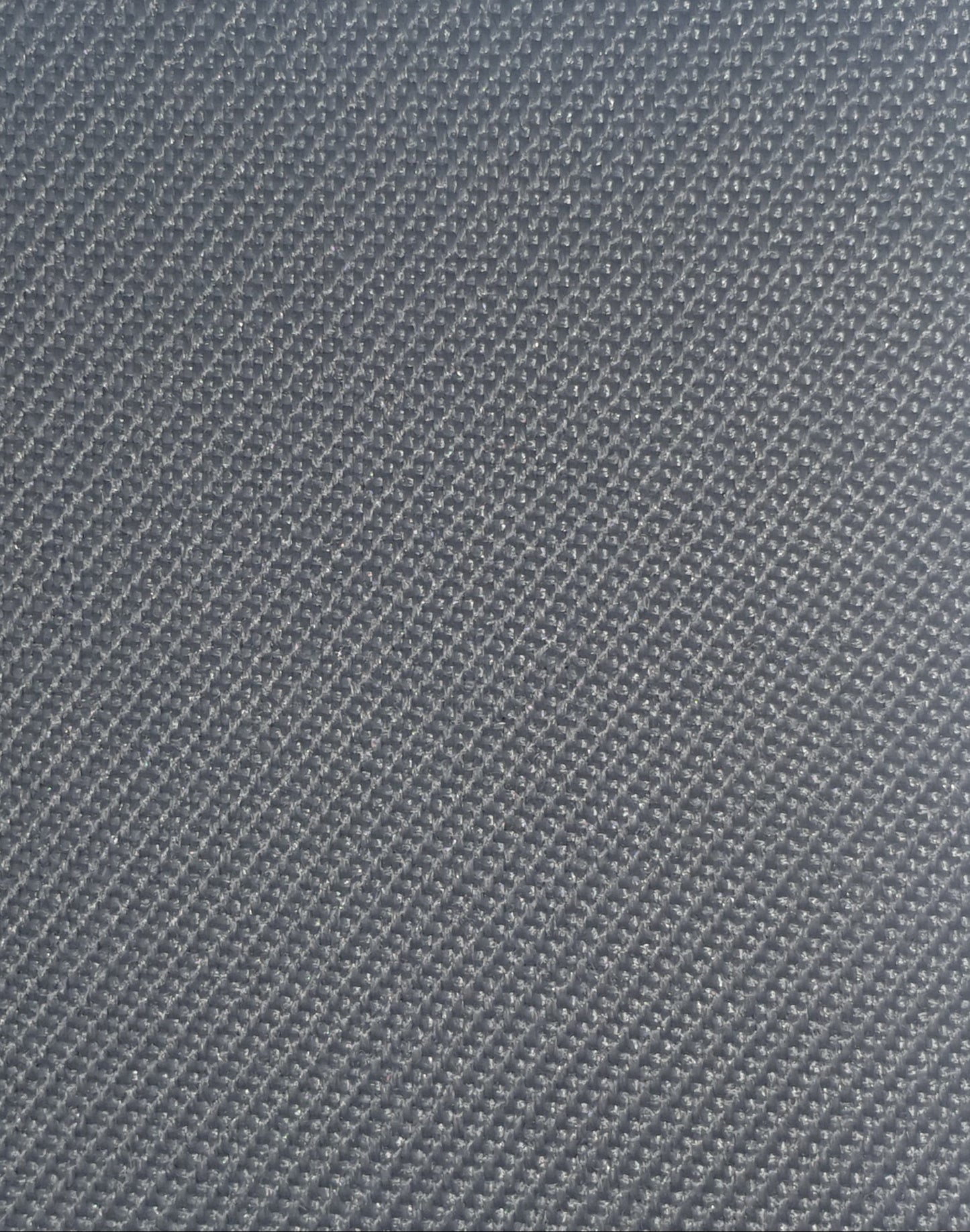Absatzstoff 7037 "HEEL" Art.nr.135131