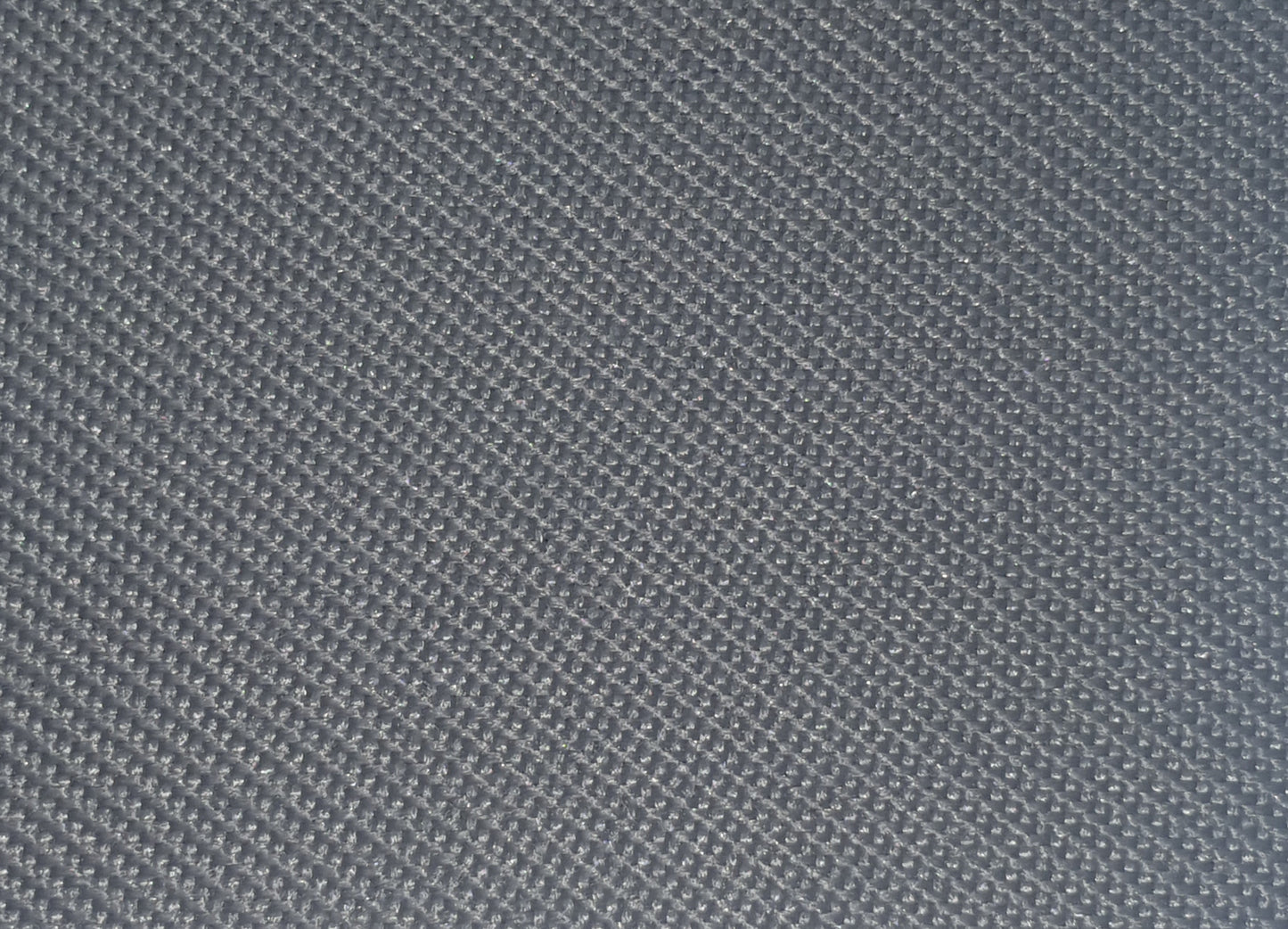 Absatzstoff 7037 "HEEL" Art.nr.135131