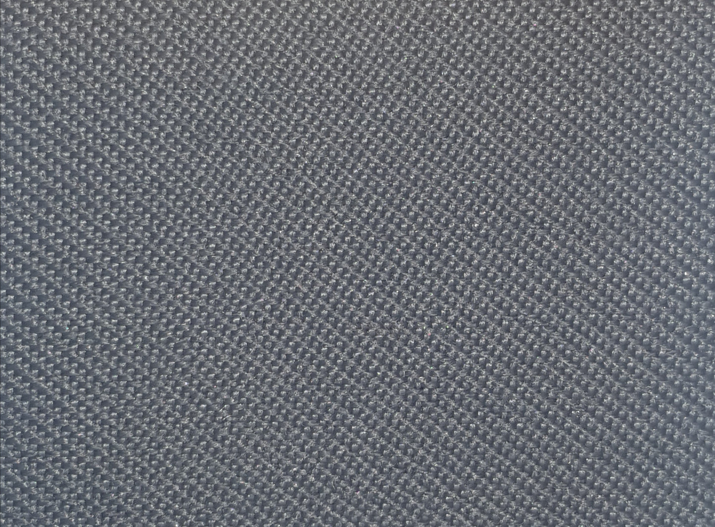 Absatzstoff 7012 "HEEL" Art.nr.:135146