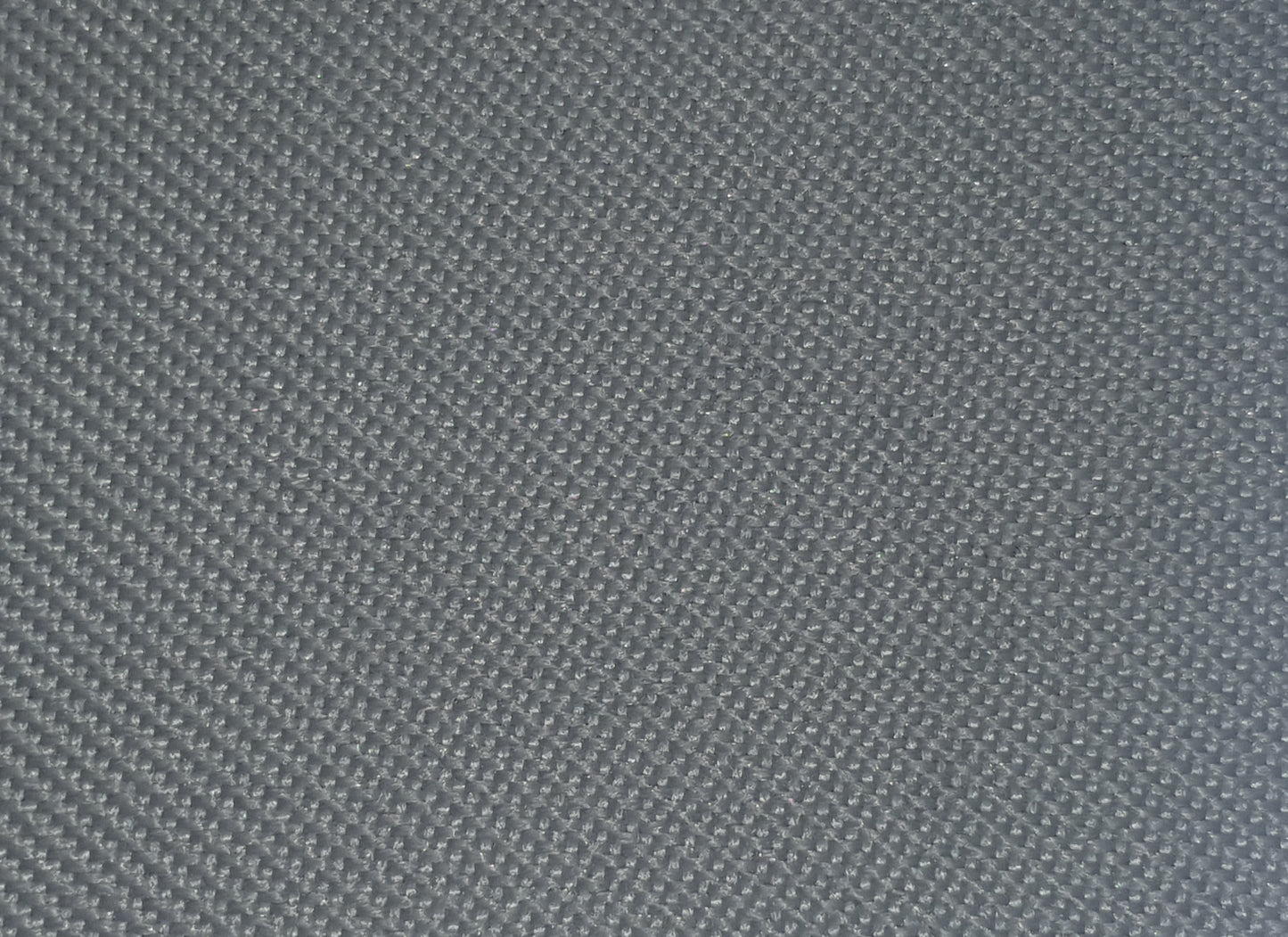 Absatzstoff 7004 "HEEL" Art.nr.:135201