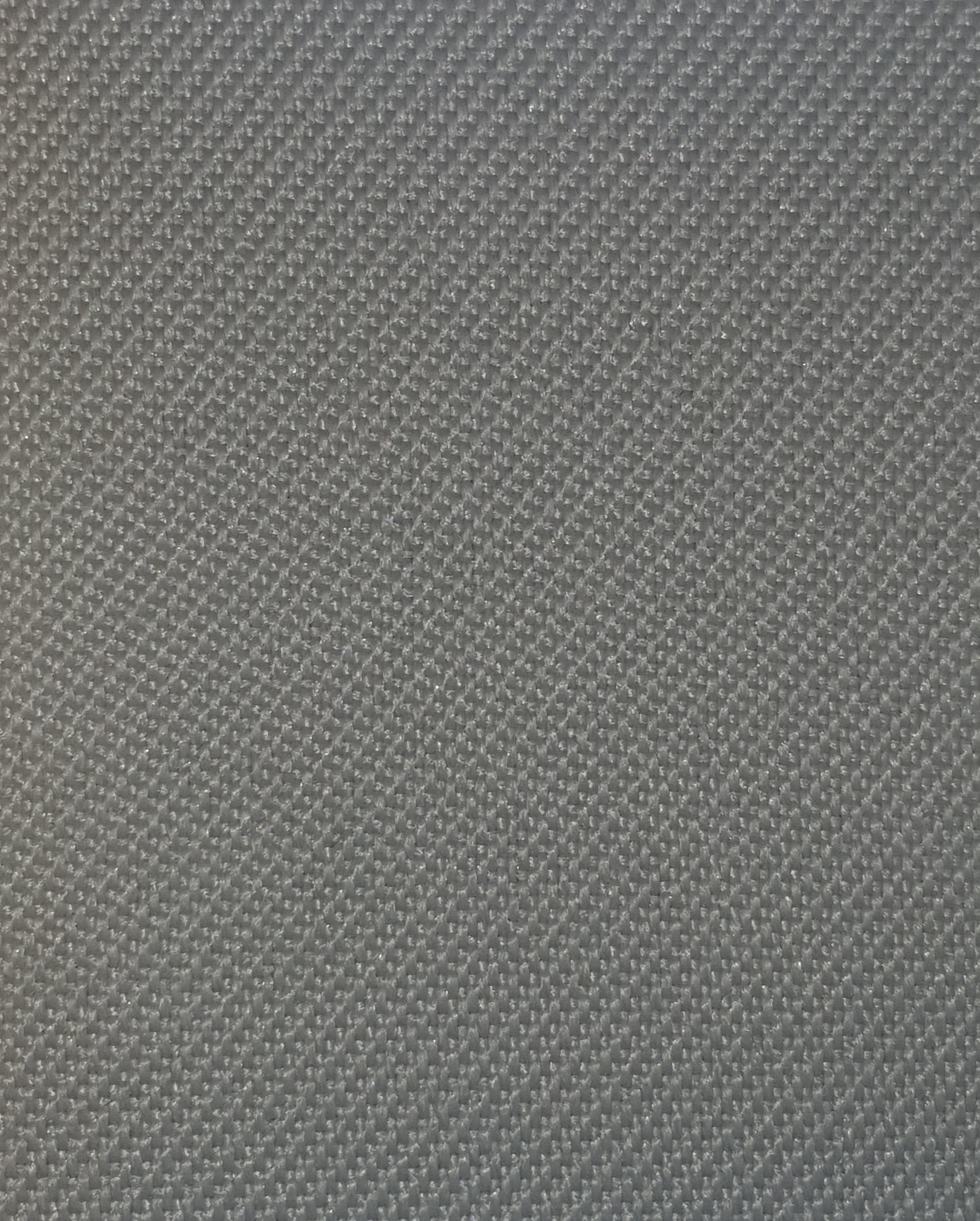 Absatzstoff 7044 "HEEL"  Art.nr.:135215