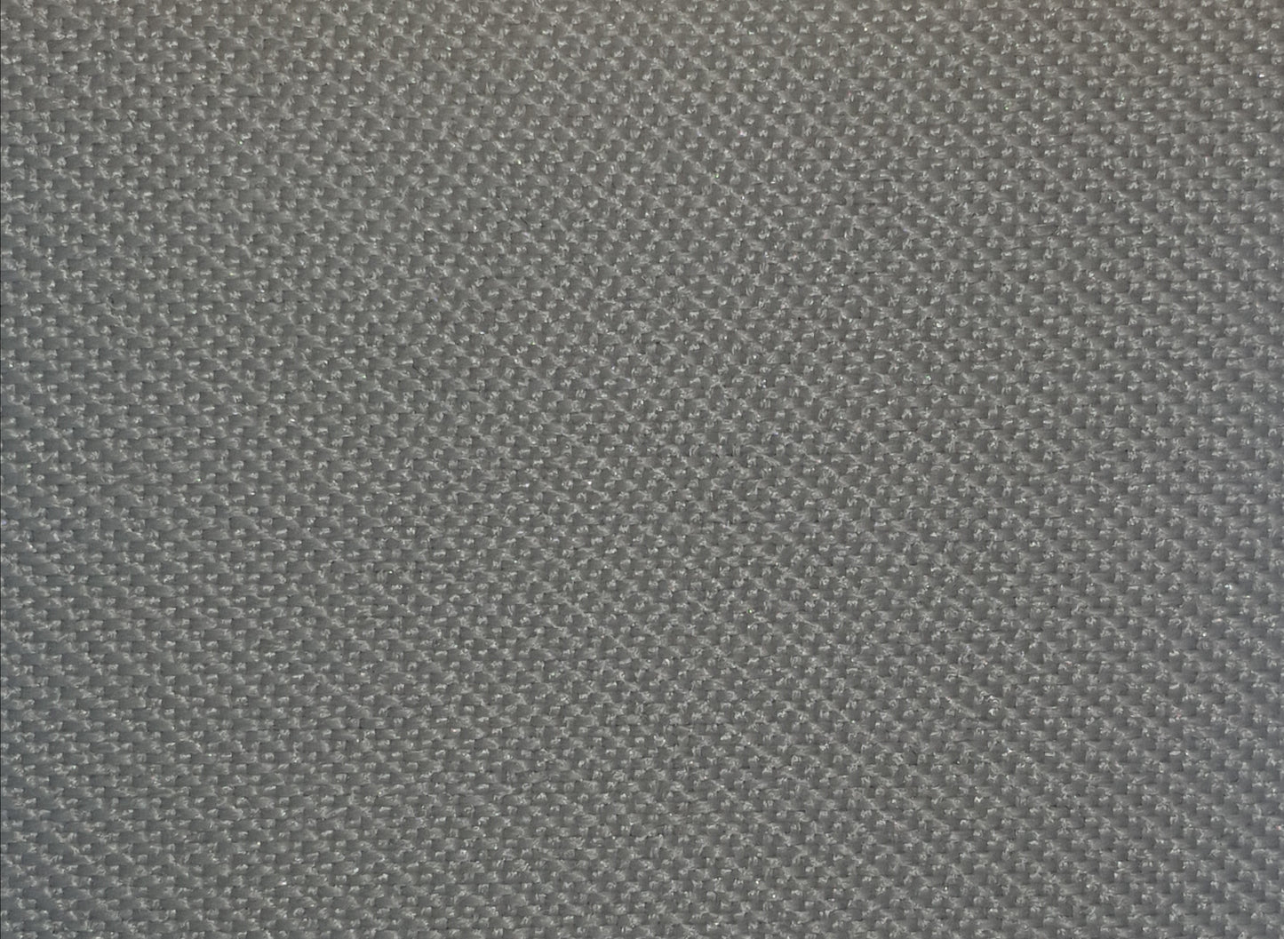 Absatzstoff 7044 "HEEL" Art.nr.:135215