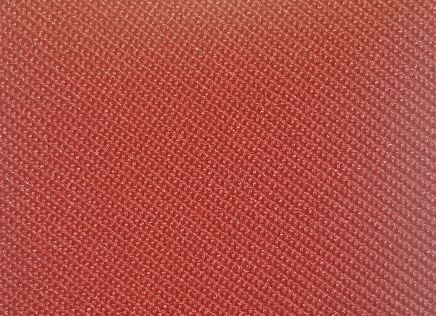 Absatzstoff 3031"HEEL" Art.nr.:135340