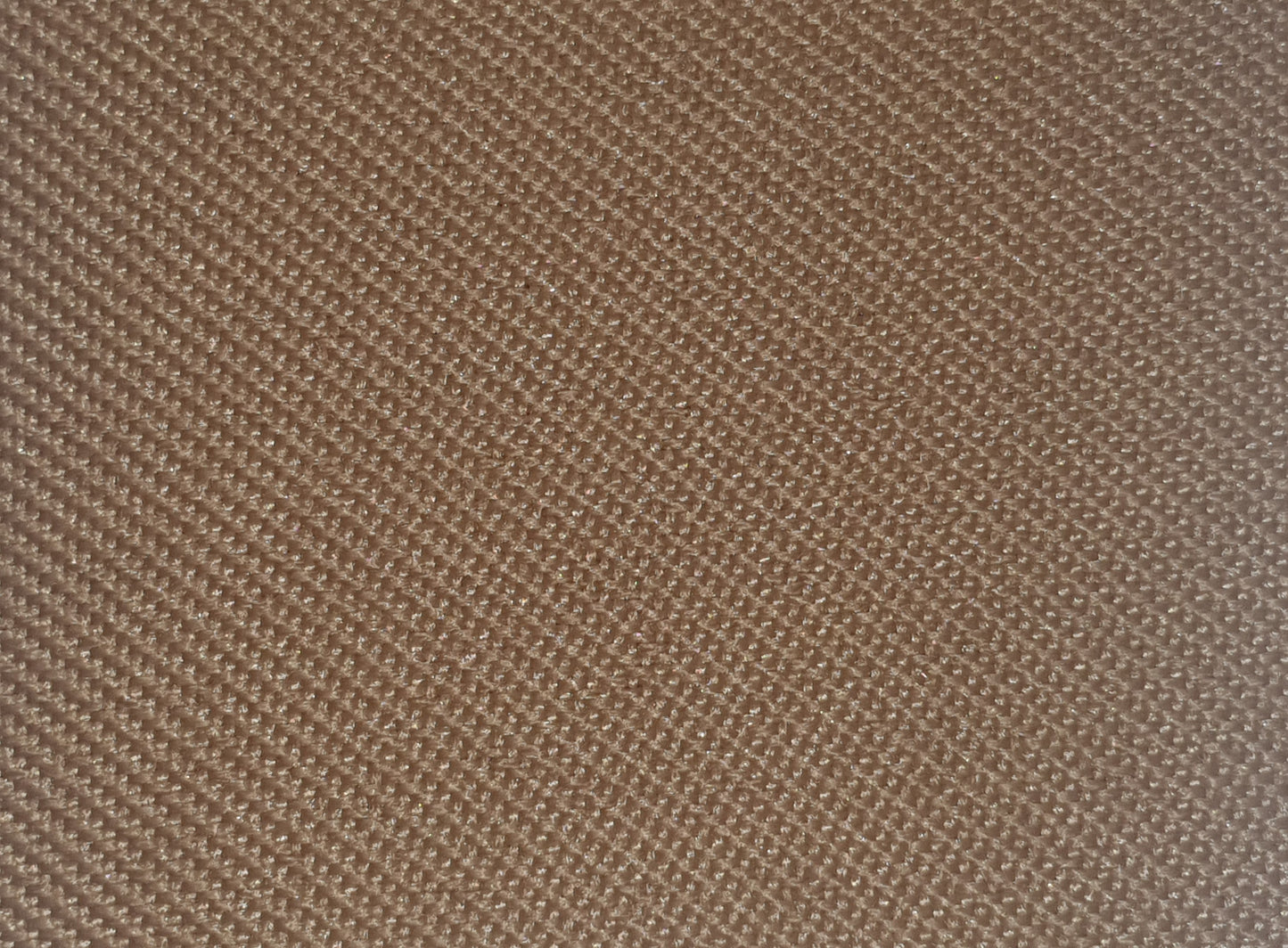 Absatzstoff hasel "HEEL" Art.nr.:135426