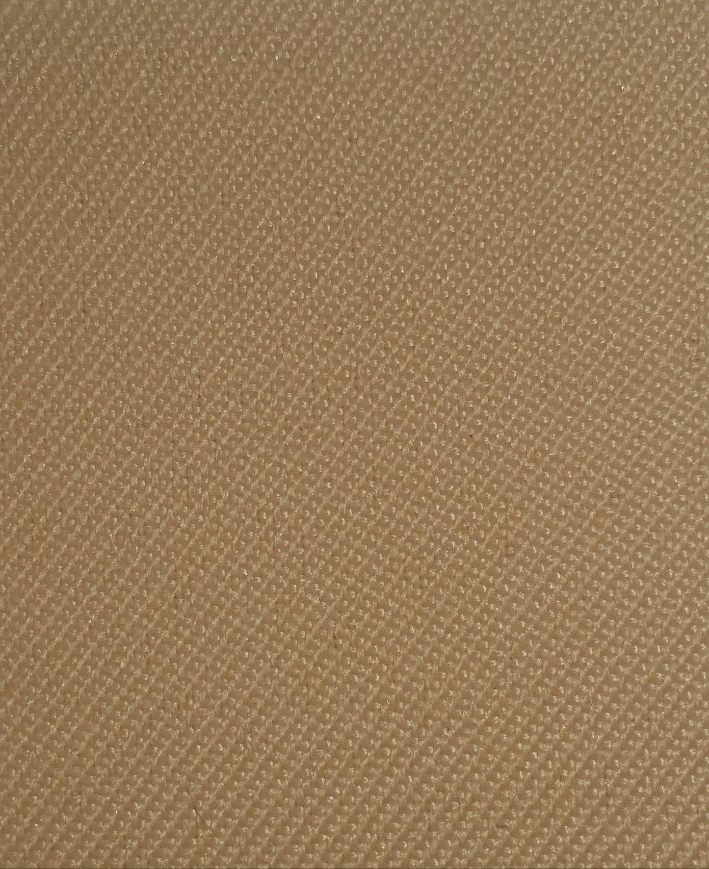 Absatzstoff beige "HEEL" Art.nr.135458