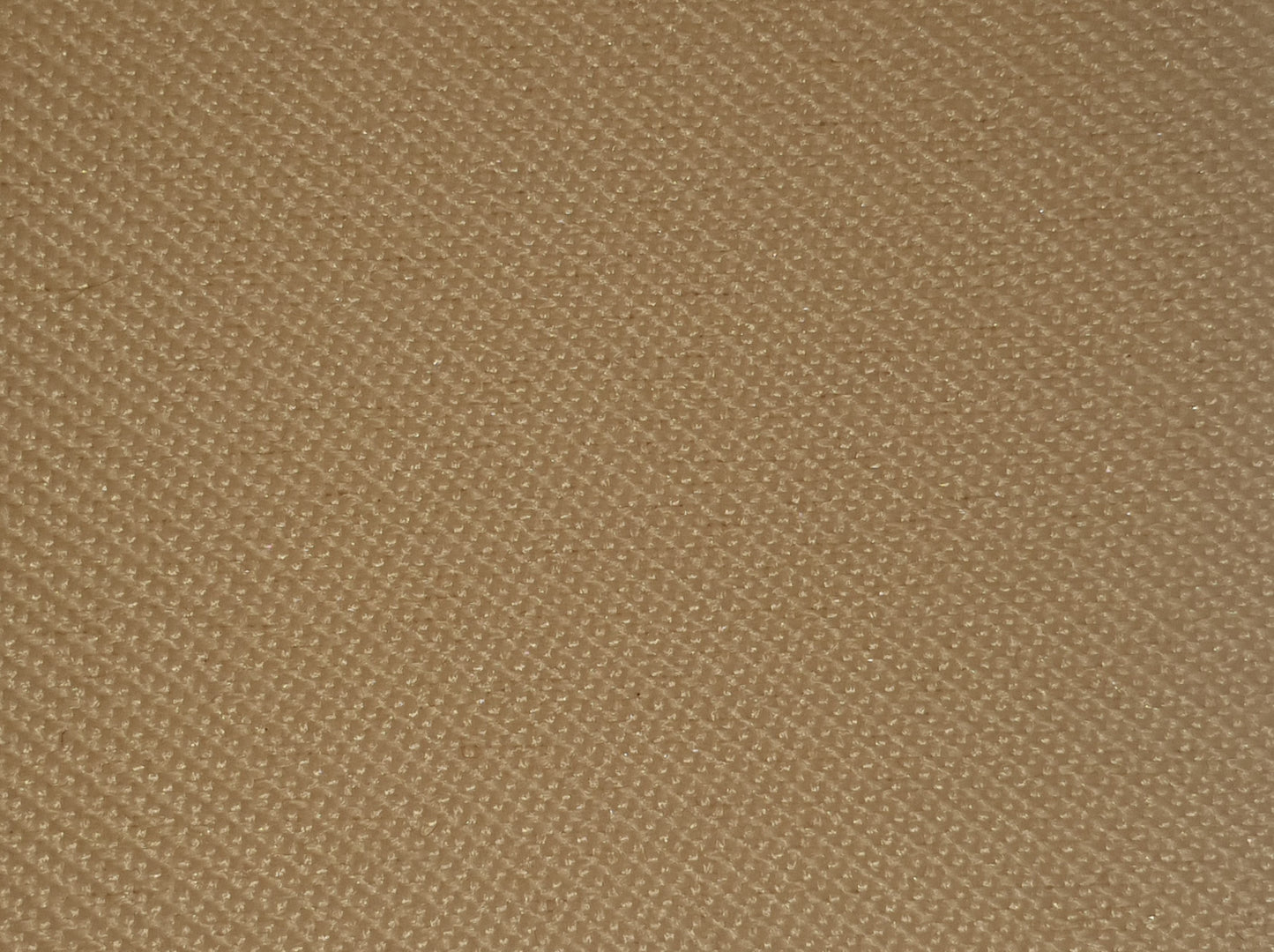 Absatzstoff beige "HEEL" Art.nr.135458