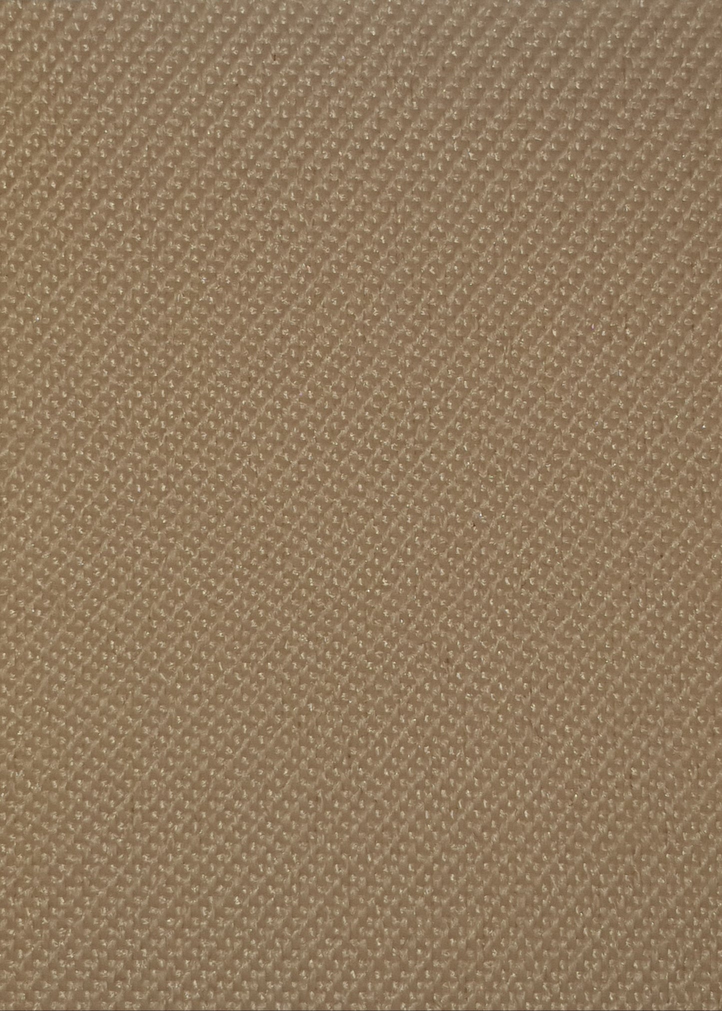 Absatzstoff 1015 "HEEL" Art.nr.135516