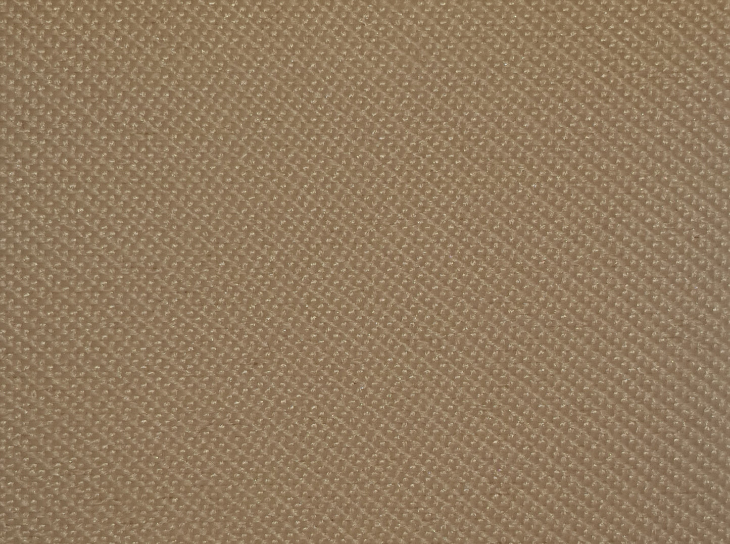 Absatzstoff 1015 "HEEL" Art.nr.135516
