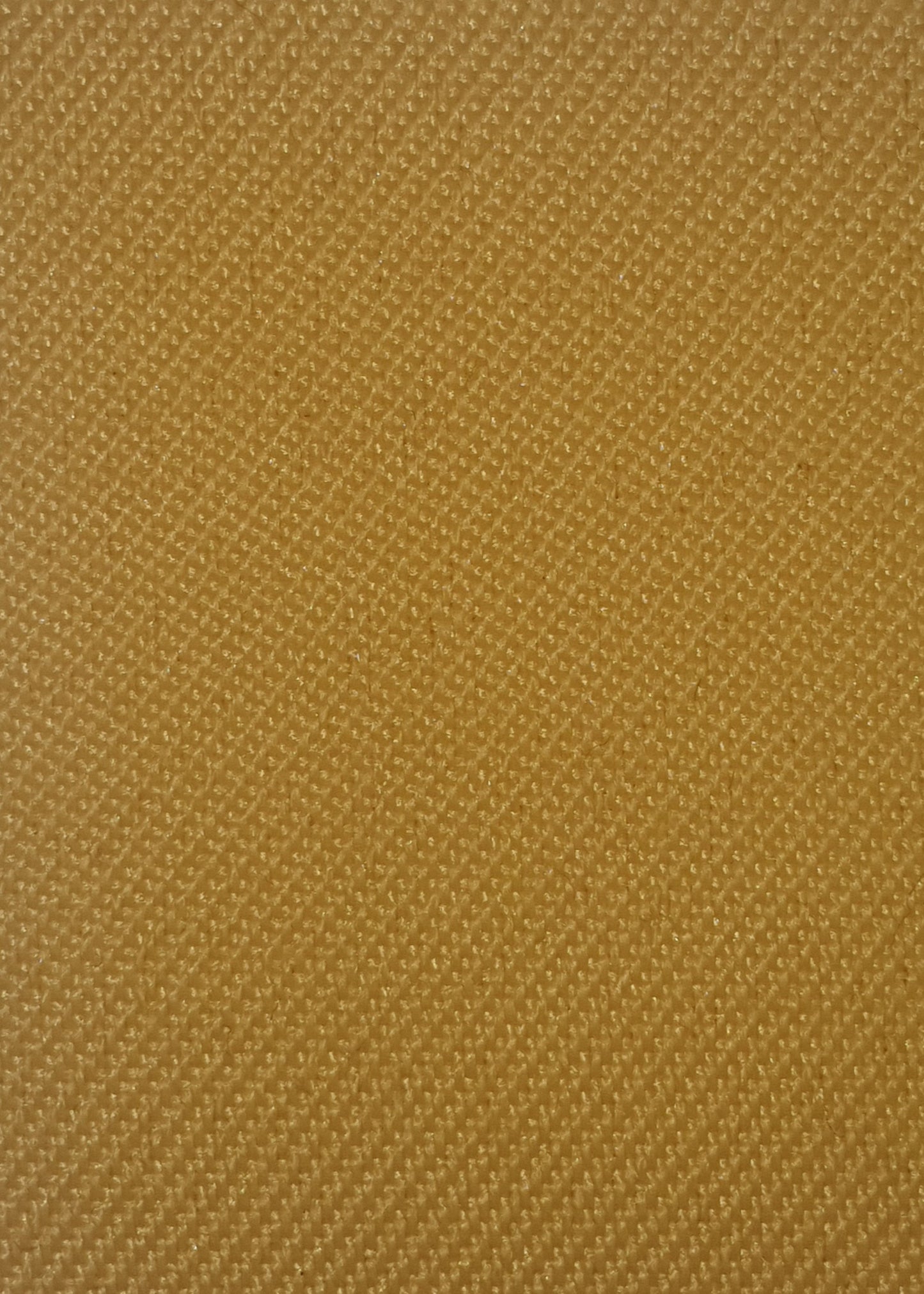 Absatzstoff gelb"HEEL" Art.nr.:135540