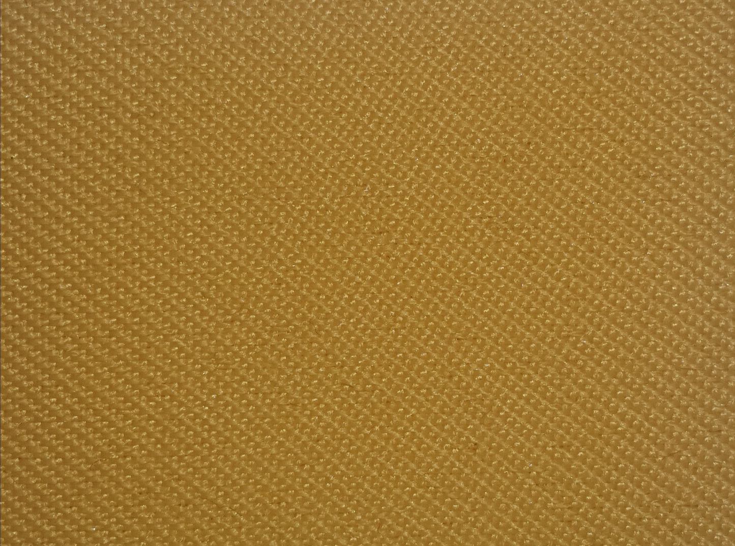 Absatzstoff gelb"HEEL" Art.nr.:135540