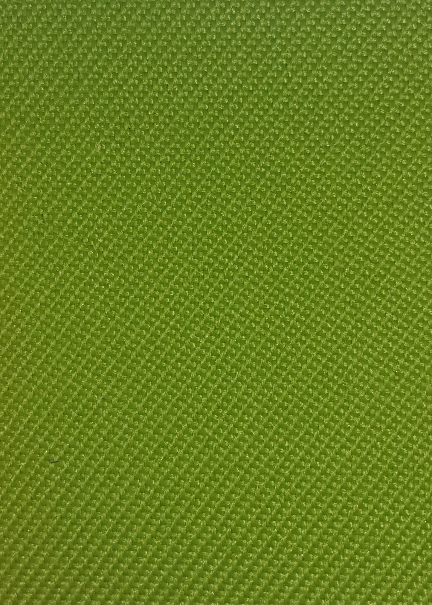 Absatzstoff apfelgrün"HEEL" Art.nr.:135553