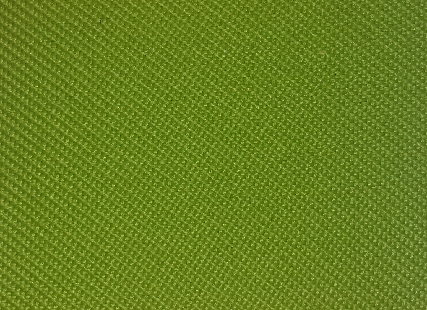 Absatzstoff apfelgrün"HEEL" Art.nr.:135553