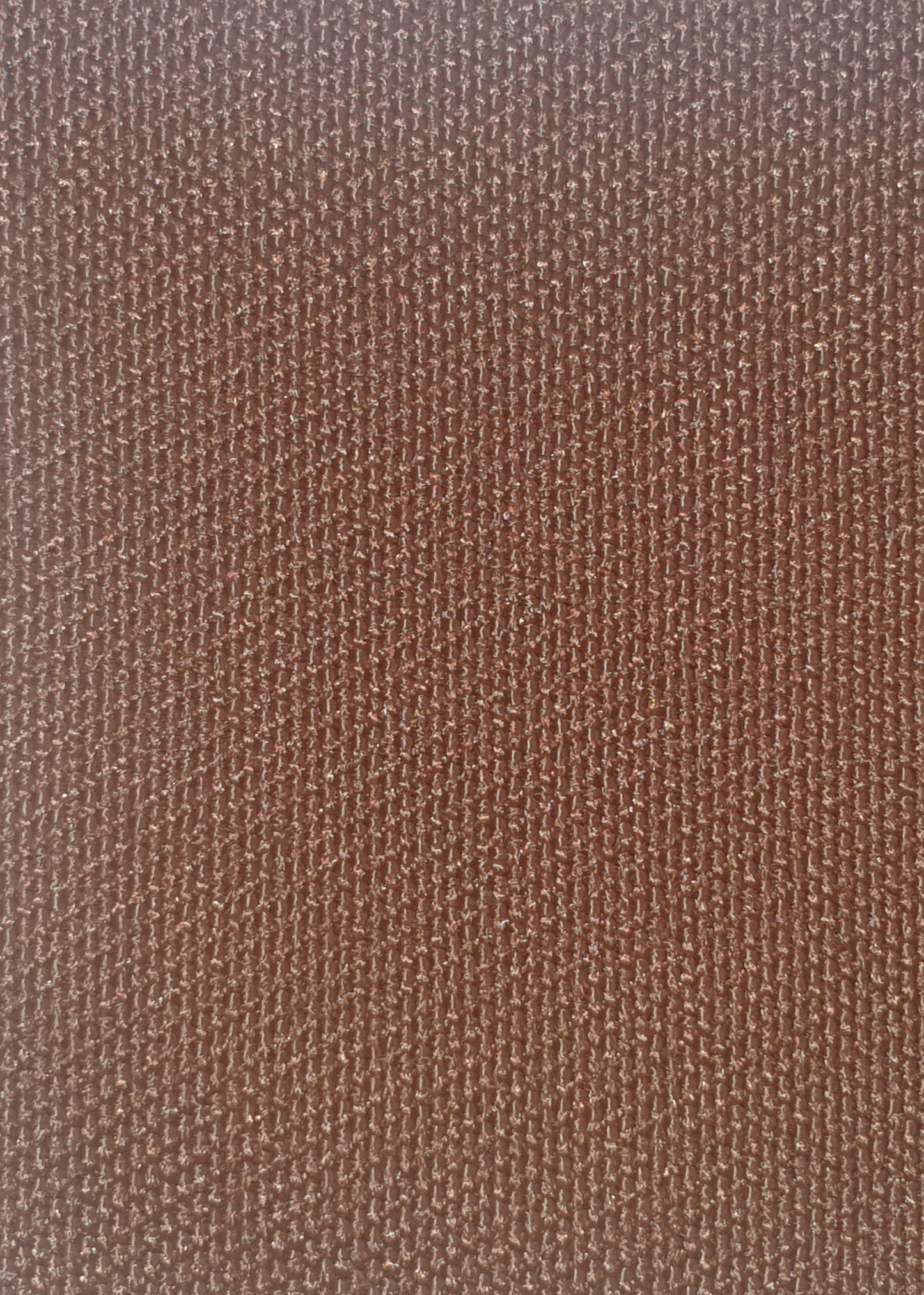 Absatzstoff 8002 "HEEL" Art.nr.:135614