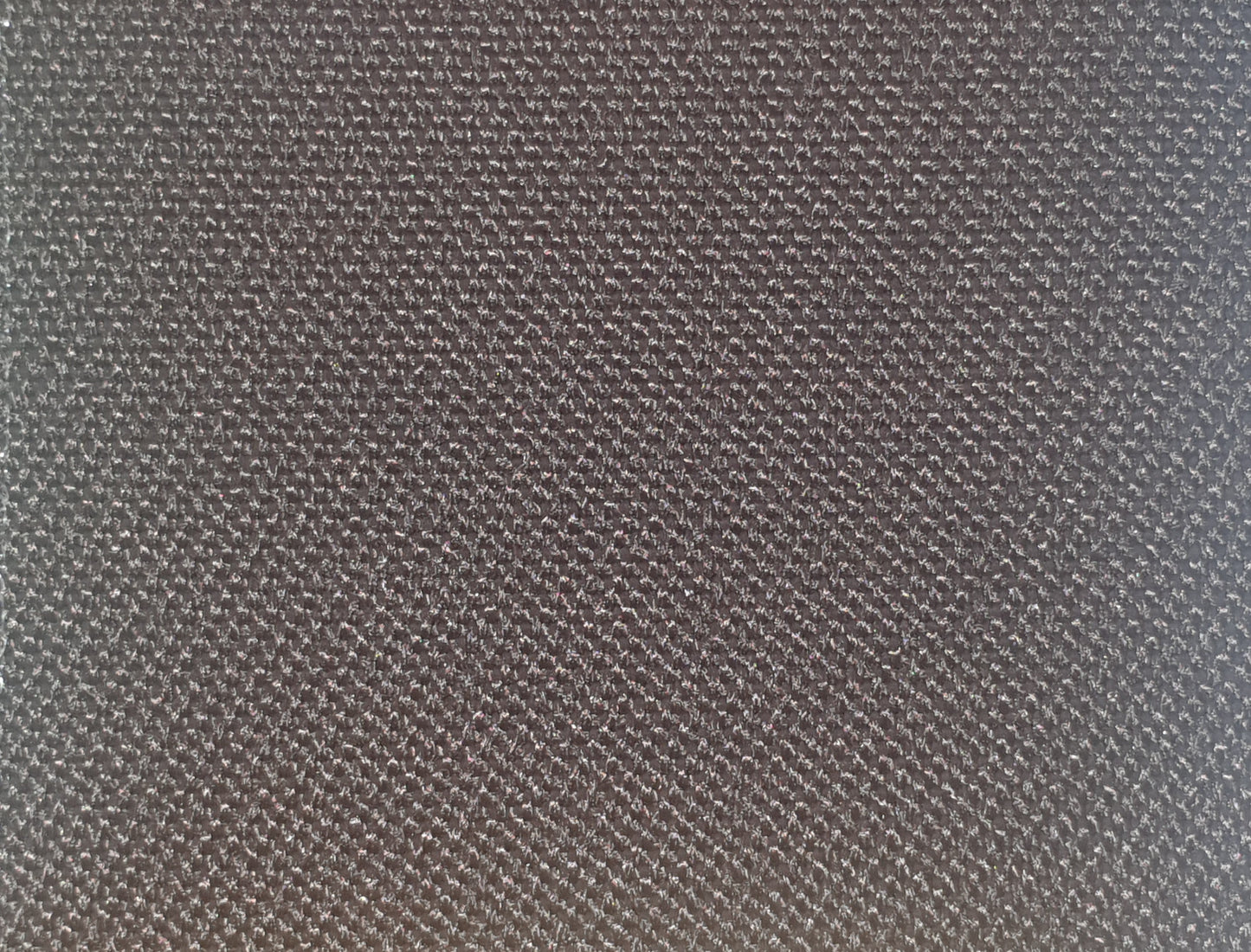 Absatzstoff 6008 "HEEL" Art.nr.:135631