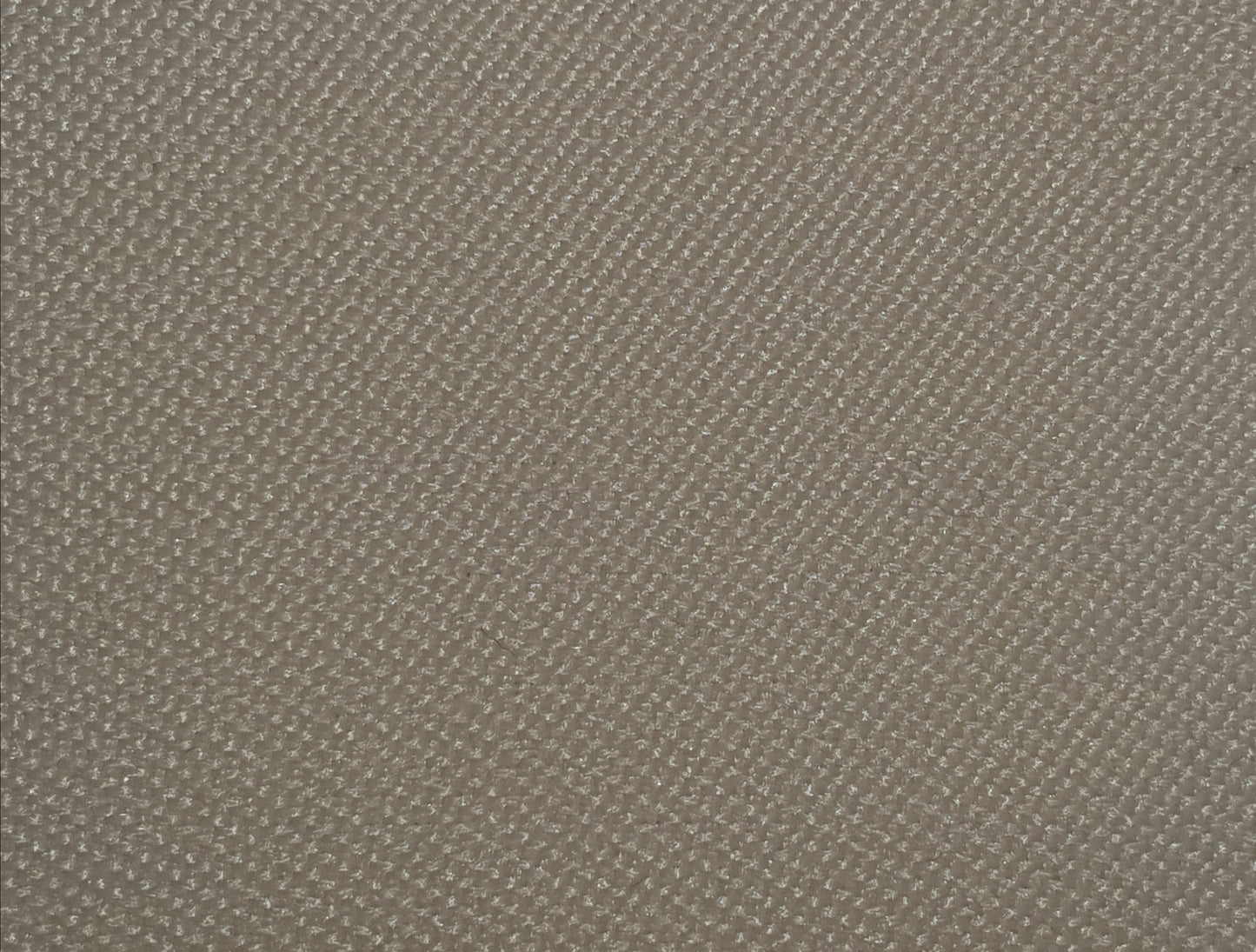 Absatzstoff 9001 "HEEL" Art.nr.:135650