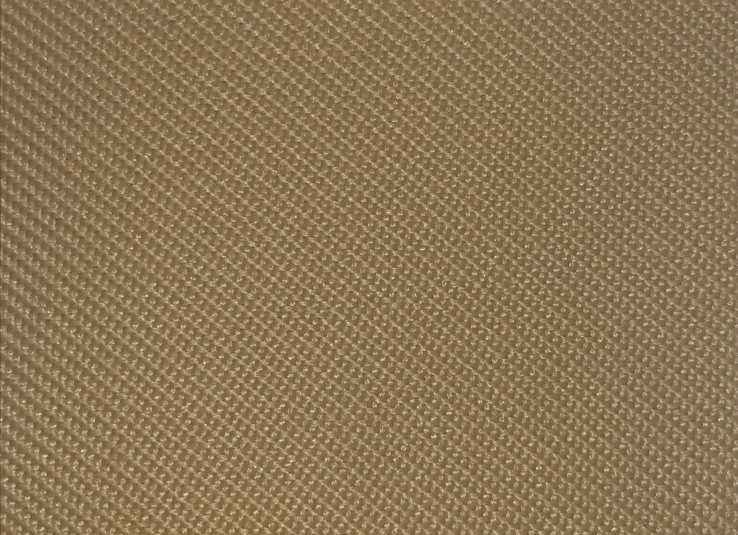 Absatzstoff 9014 "HEEL" Art.nr.:135705
