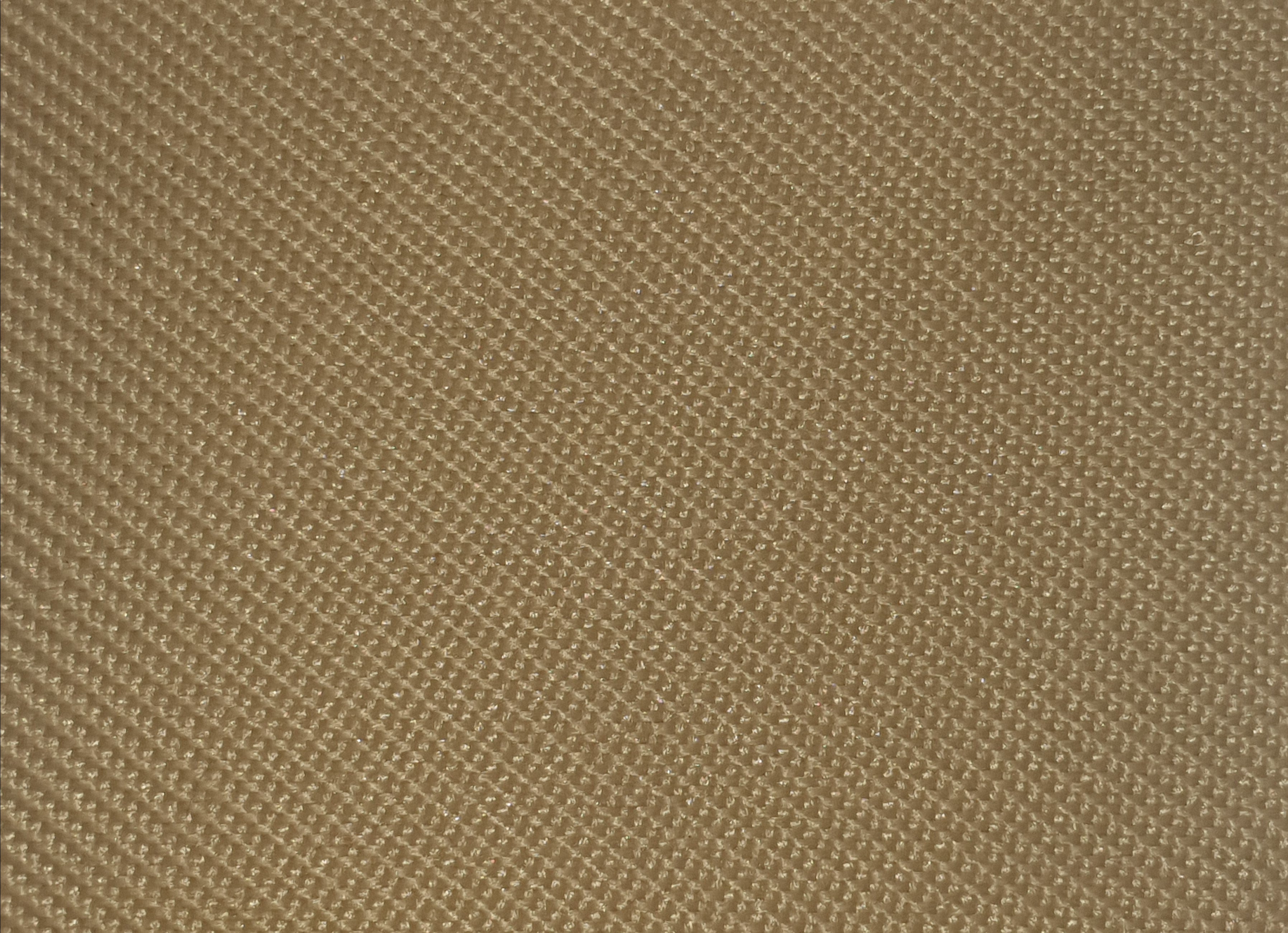 Absatzstoff 1014 "HEEL" Art.nr.:135705