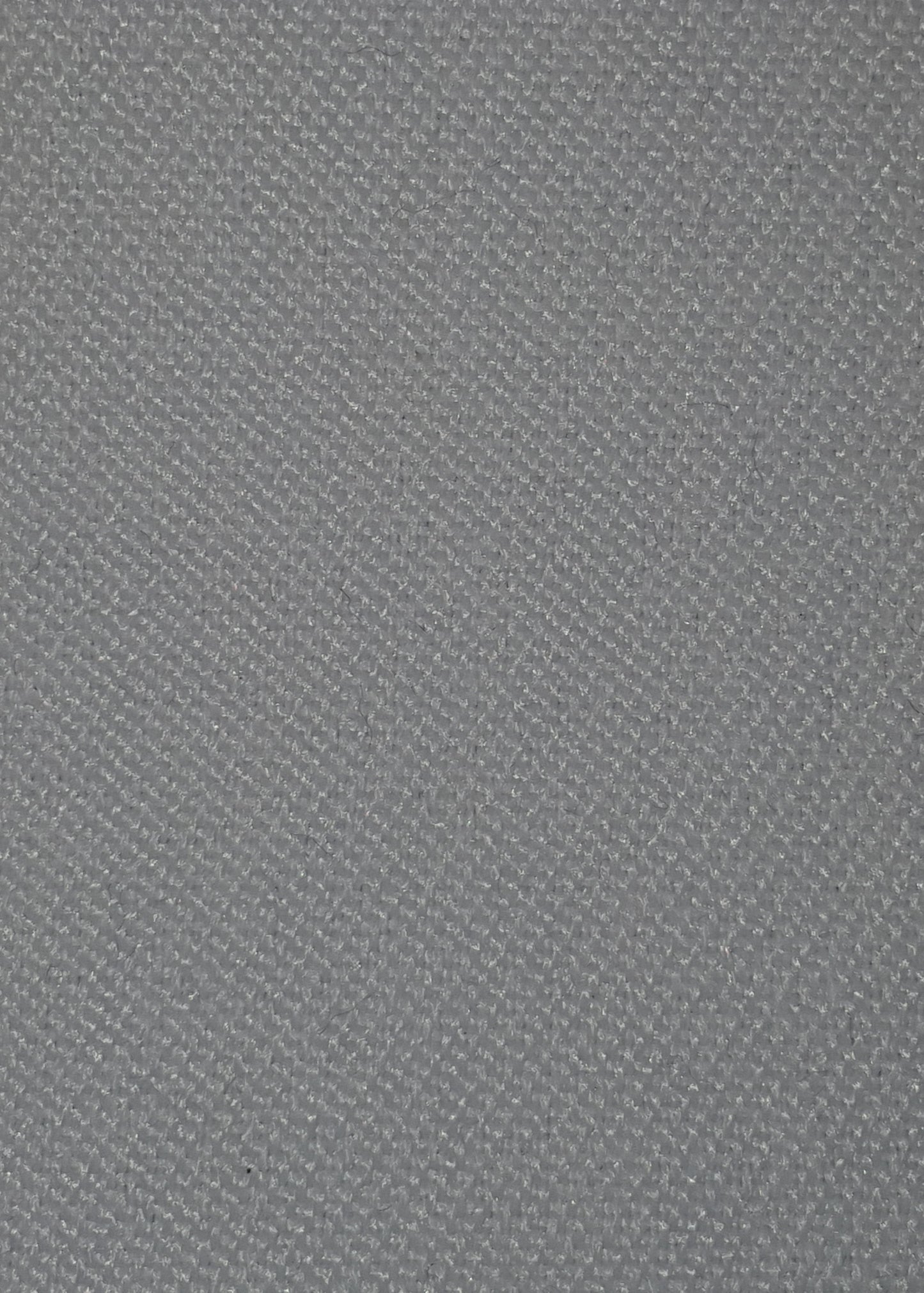 Absatzstoff 9003 "HEEL" Art.nr.:135724