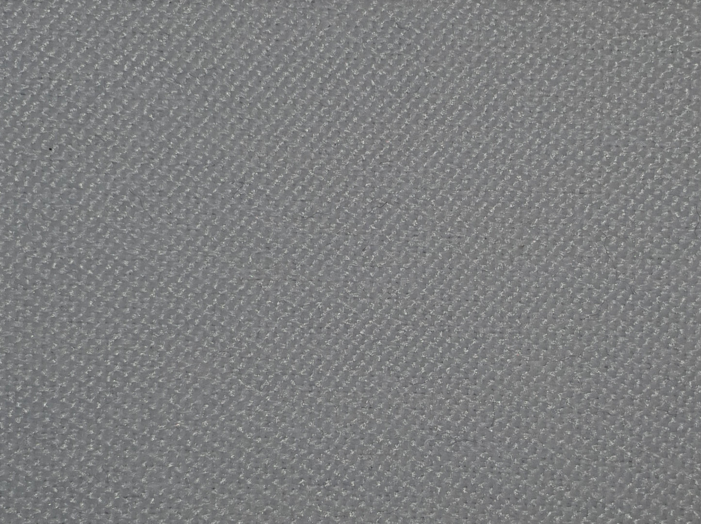 Absatzstoff 9003 "HEEL" Art.nr.:135724