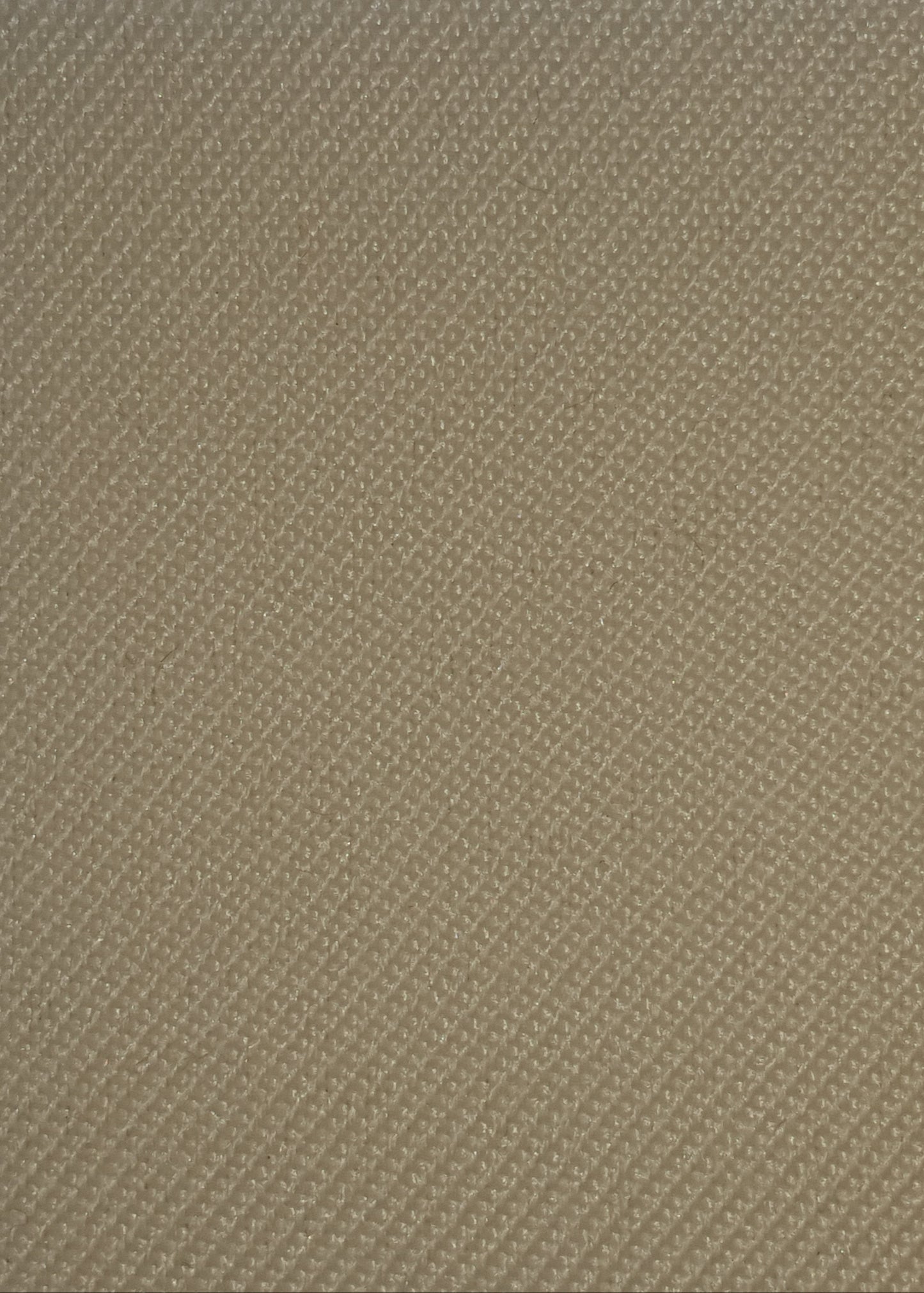 Absatzstoff 1013 "HEEL" Art.nr.135741