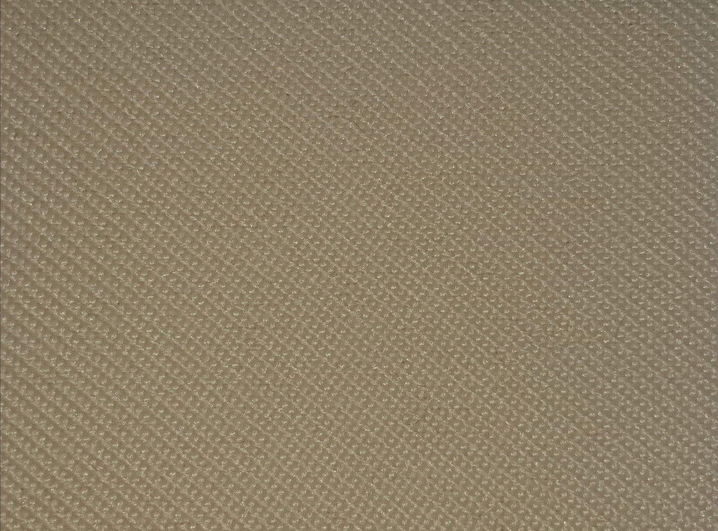 Absatzstoff 1013 "HEEL" Art.nr.135741