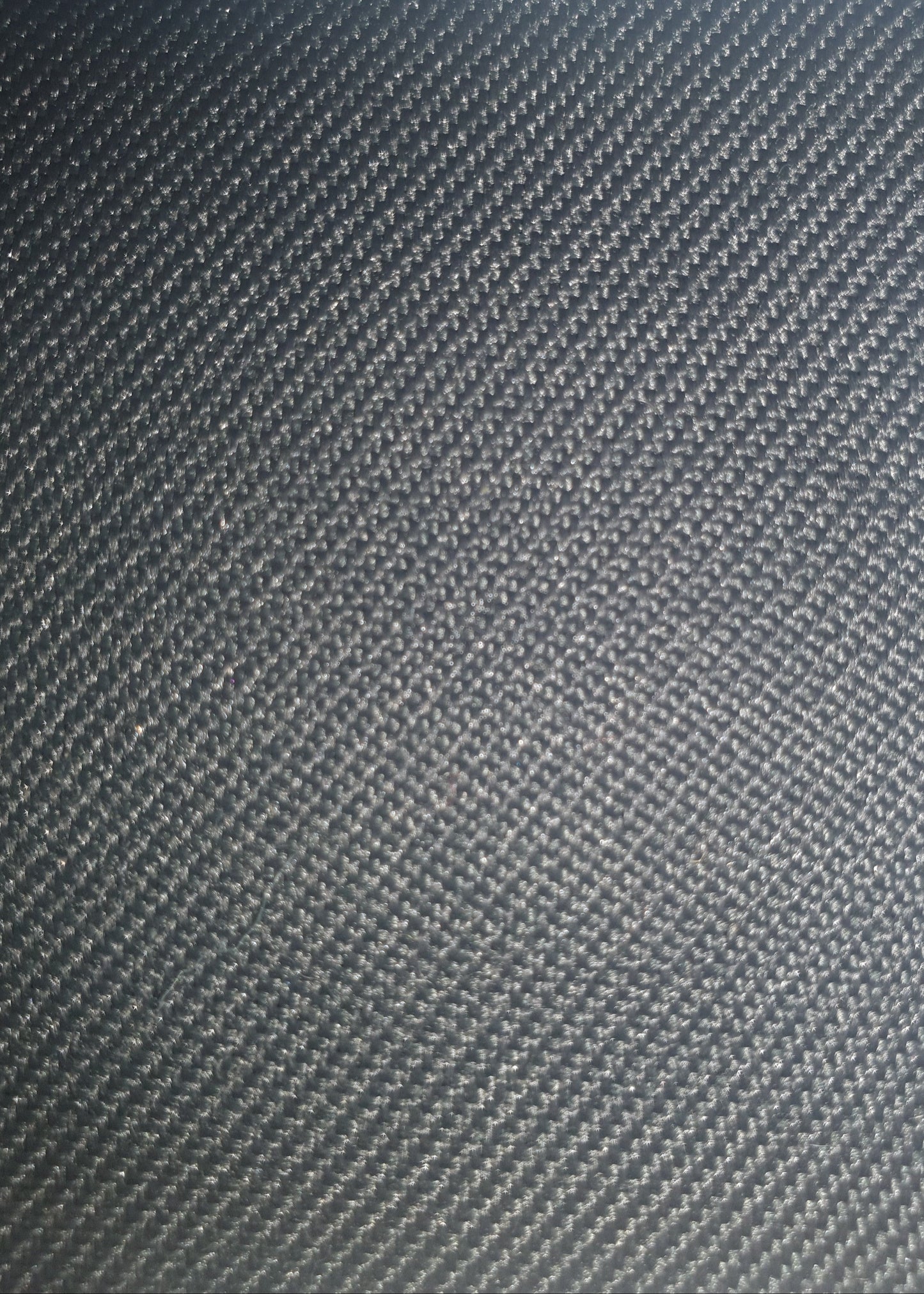 Absatzstoff 7015 "HEEL" Art.nr.160058