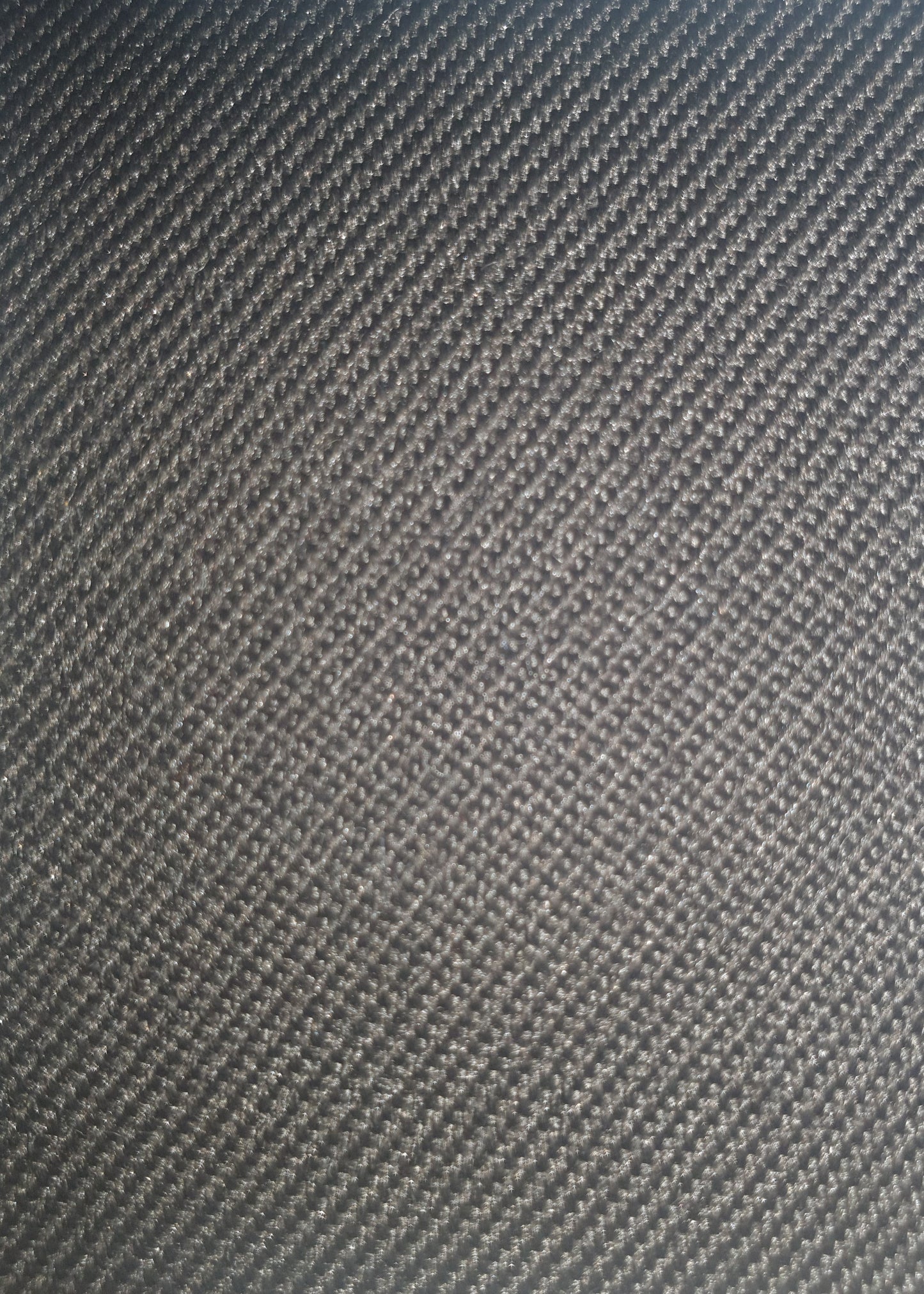 Absatzstoff 7022 "HEEL" Art.nr.160105