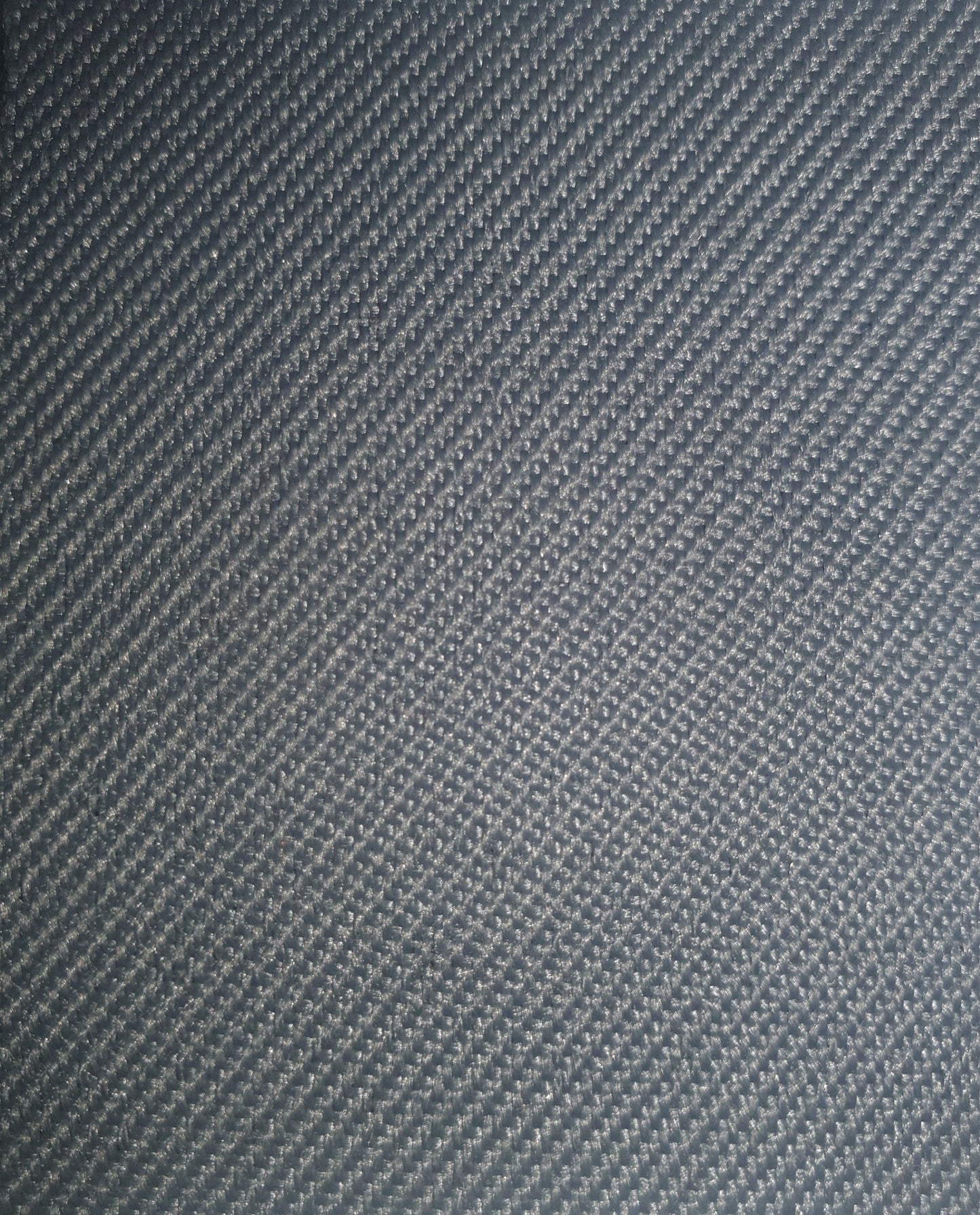 Absatzstoff 7011 "HEEL" Art.nr.160117