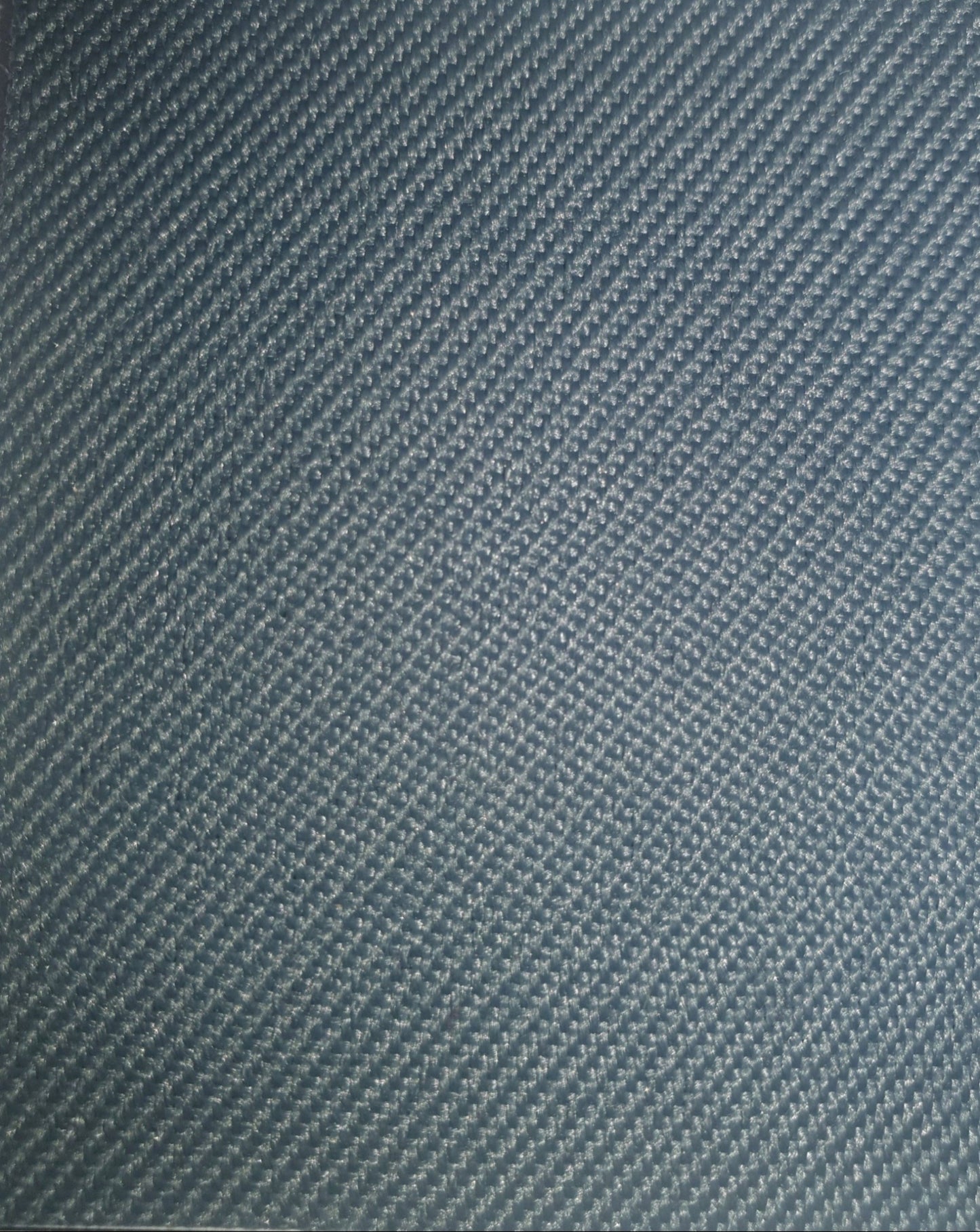 Absatzstoff 7031 "HEEL" Art.nr.160129