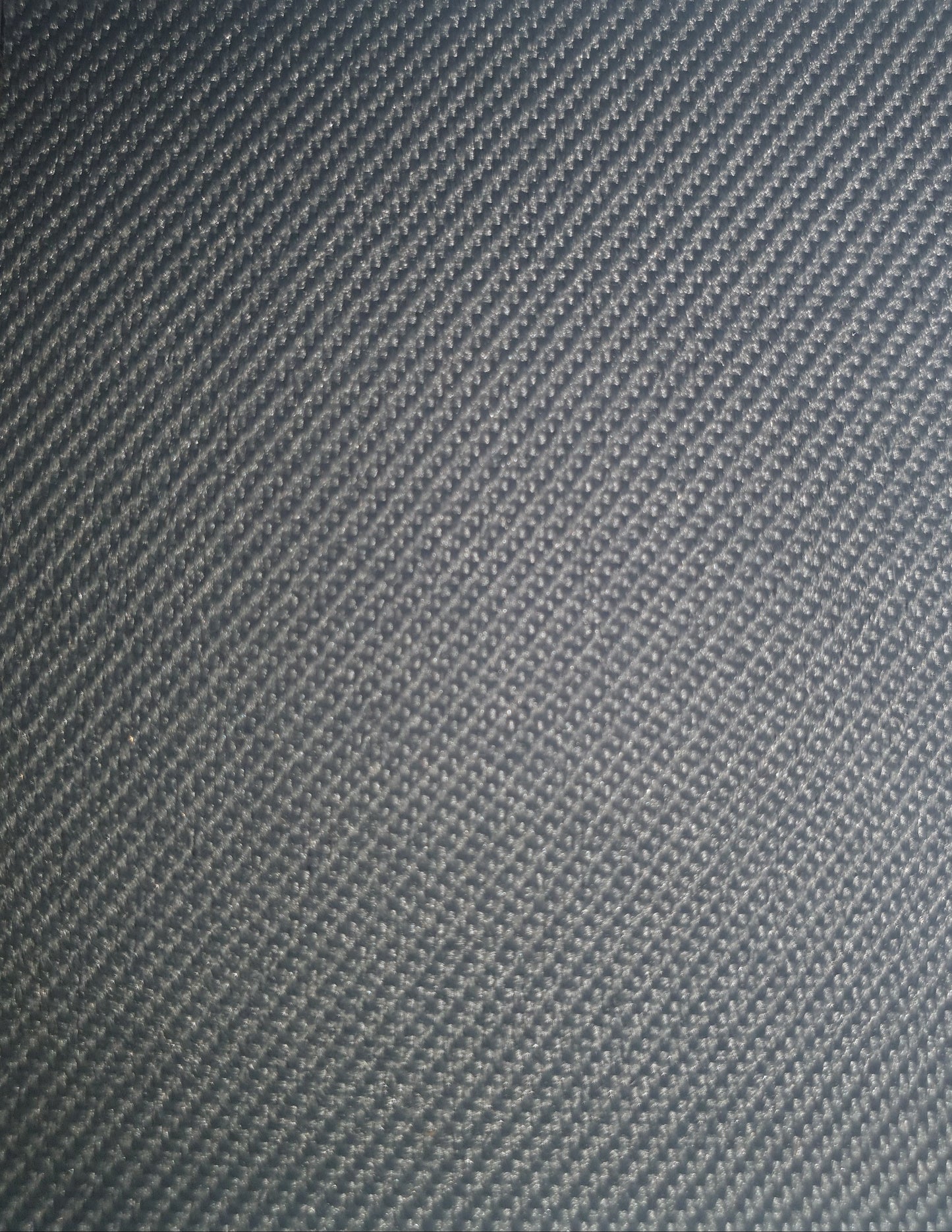 Absatzstoff 7005 "HEEL" Art.nr.:160140
