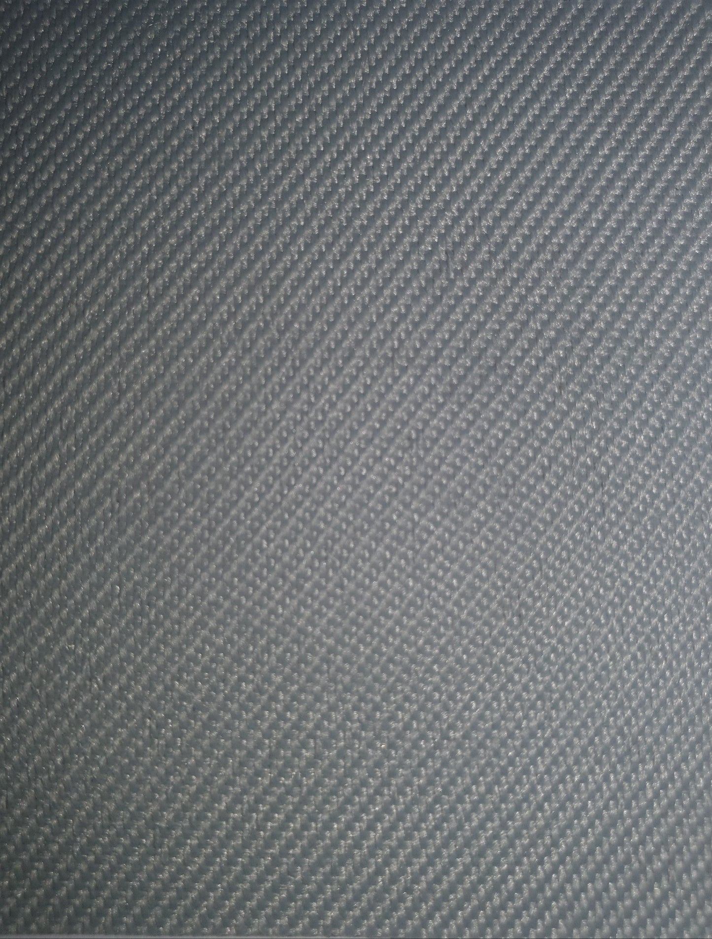Absatzstoff 7038 "HEEL" Art.nr.:160154
