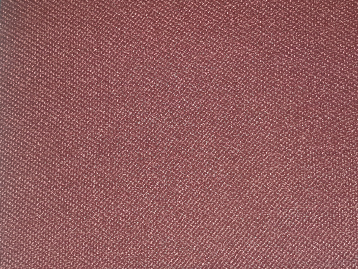Absatzstoff 8015"HEEL" Art.nr.:140312