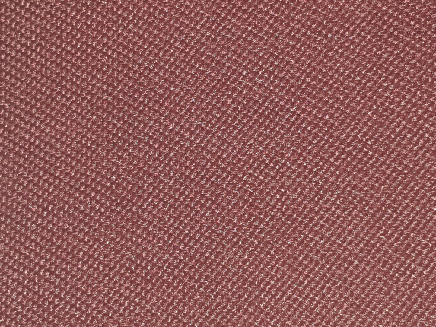 Absatzstoff 8015"HEEL" Art.nr.:140312
