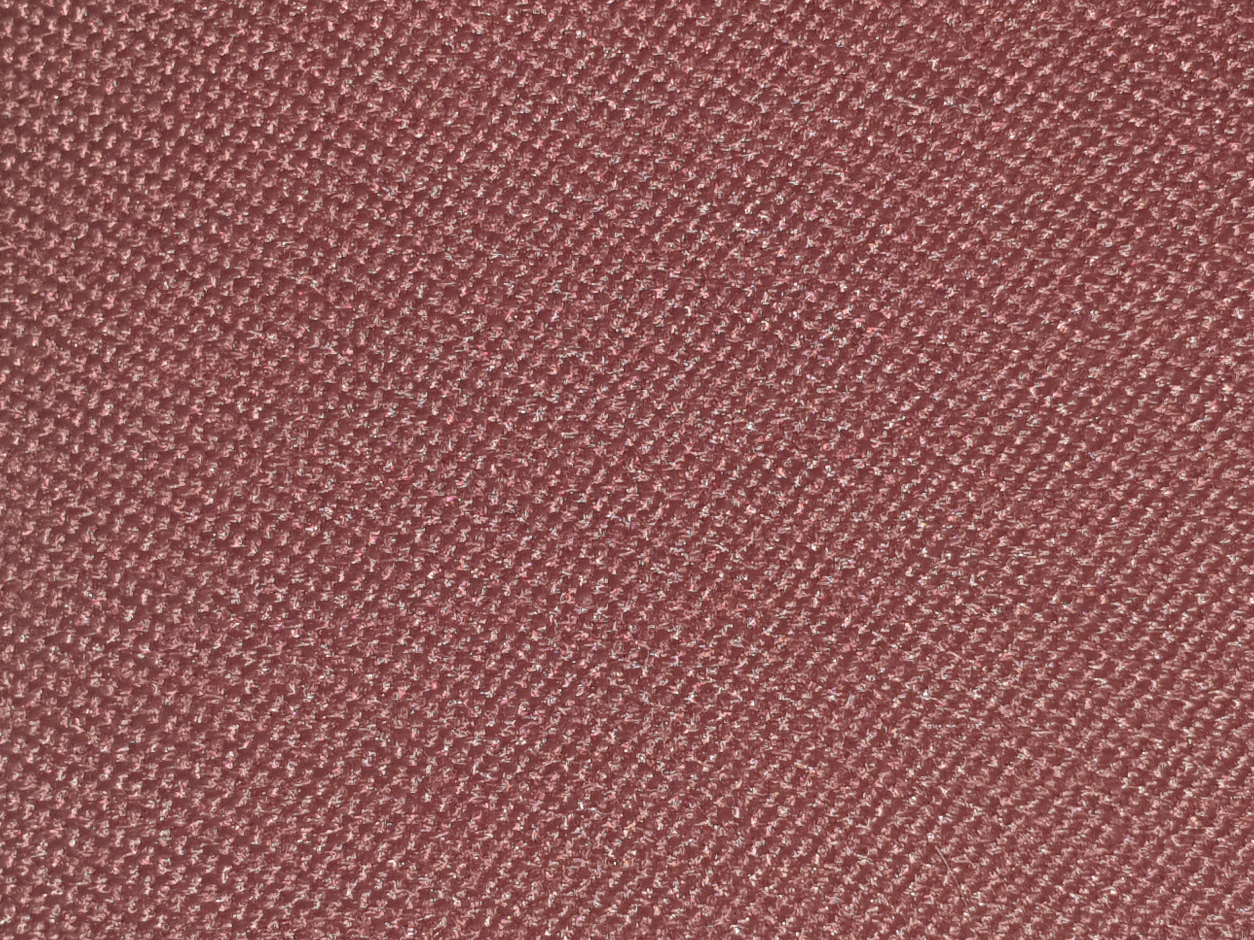 Absatzstoff 8015"HEEL" Art.nr.:140312