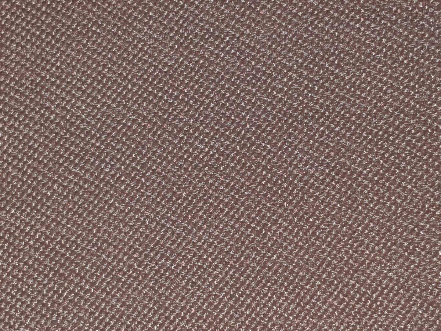 Absatzstoff 8016"HEEL" Art.nr.:140226