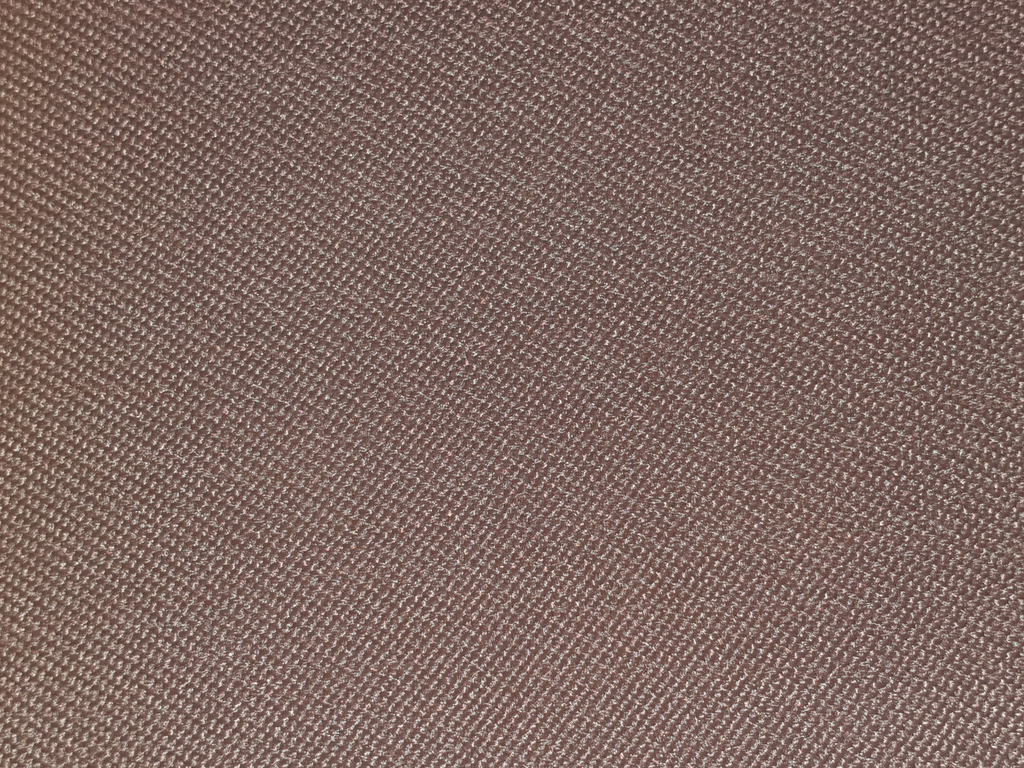 Absatzstoff 8016"HEEL" Art.nr.:140226