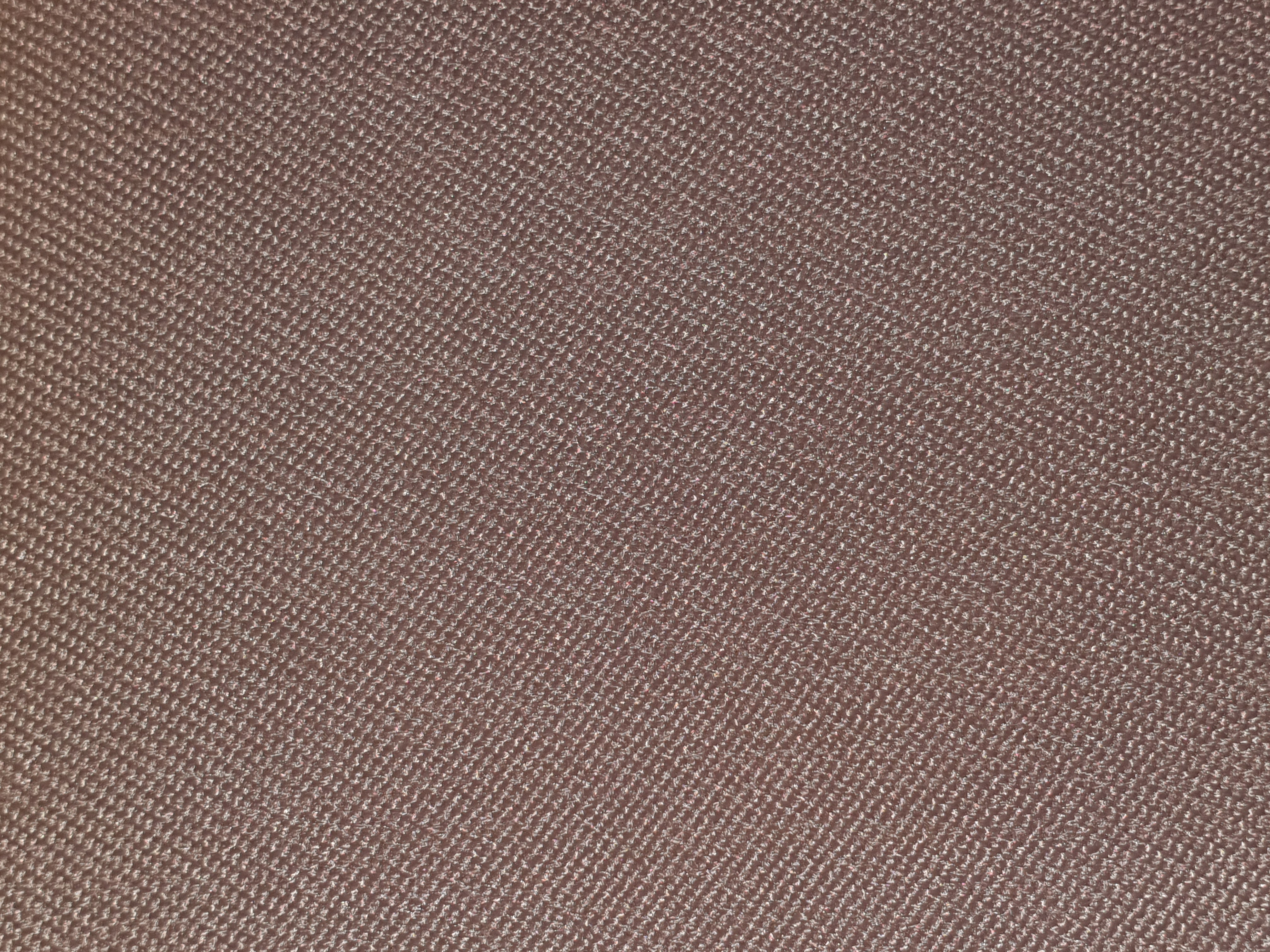 Absatzstoff 8016"HEEL" Art.nr.:140226