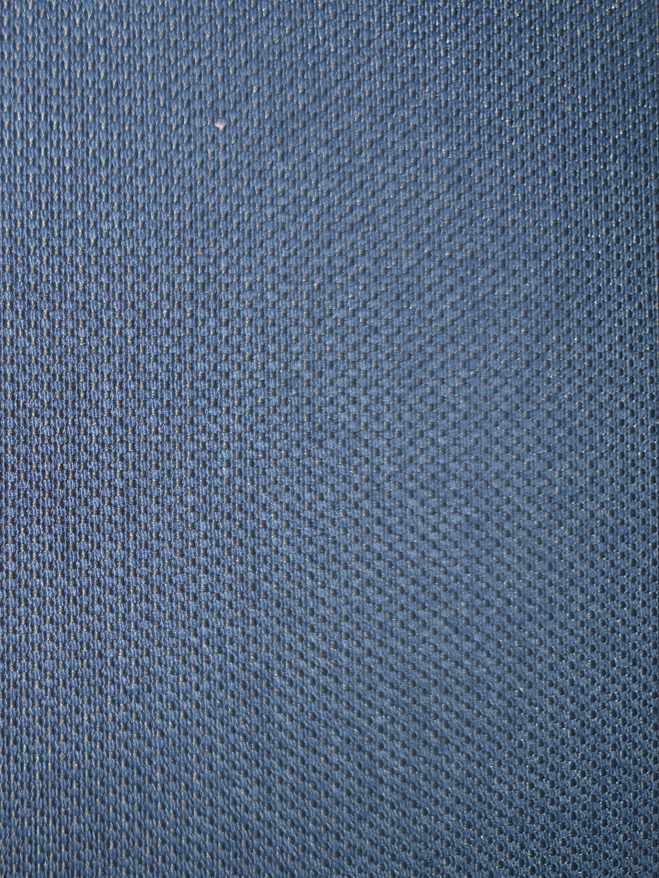 Replika - VW Golf II GTI-Sondermodell Avantage Uni Mauritiusblau - Art.nr.:104815