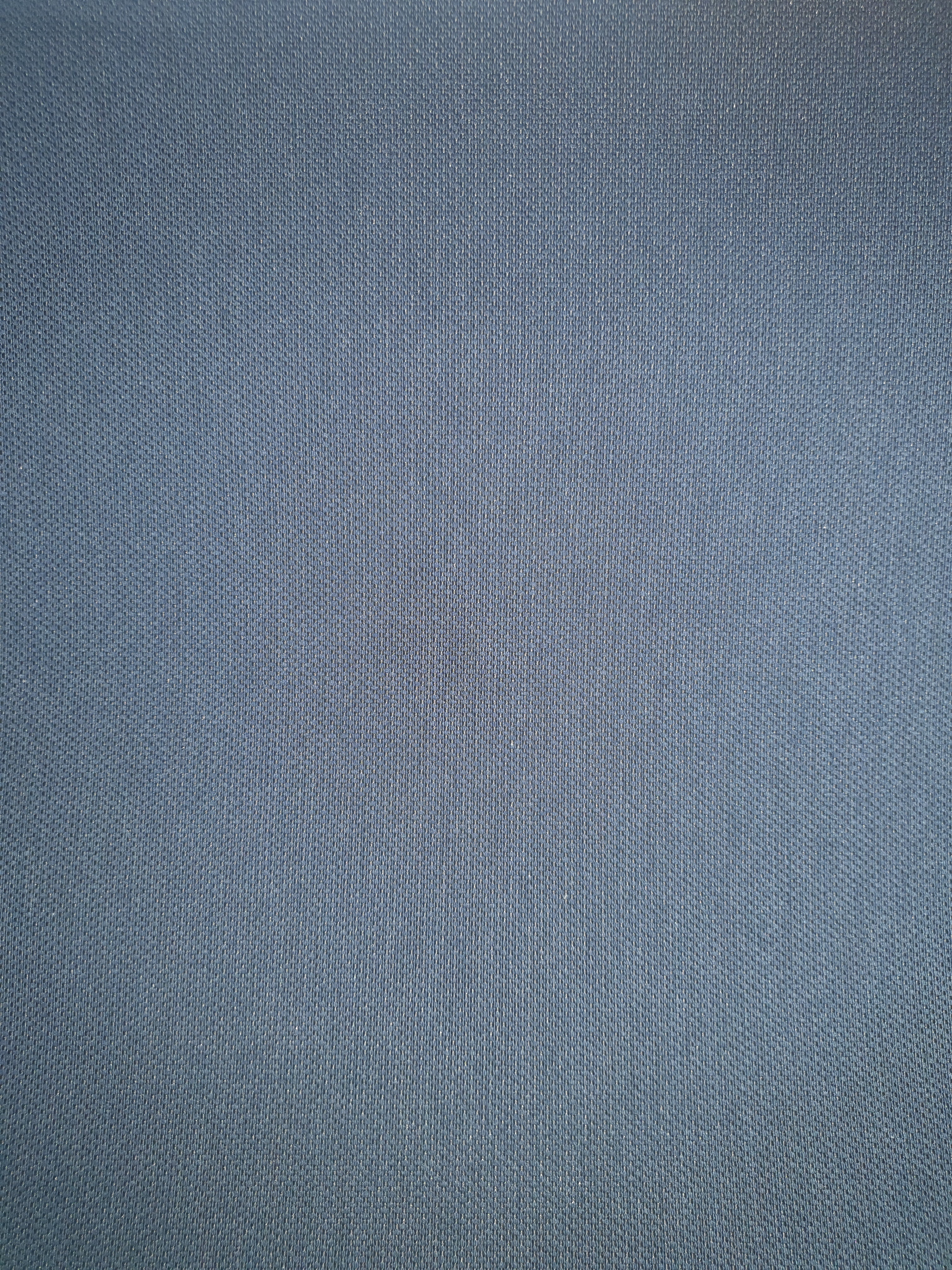 Replika - VW Golf II GTI-Sondermodell Avantage Uni Mauritiusblau - Art.nr.:104815