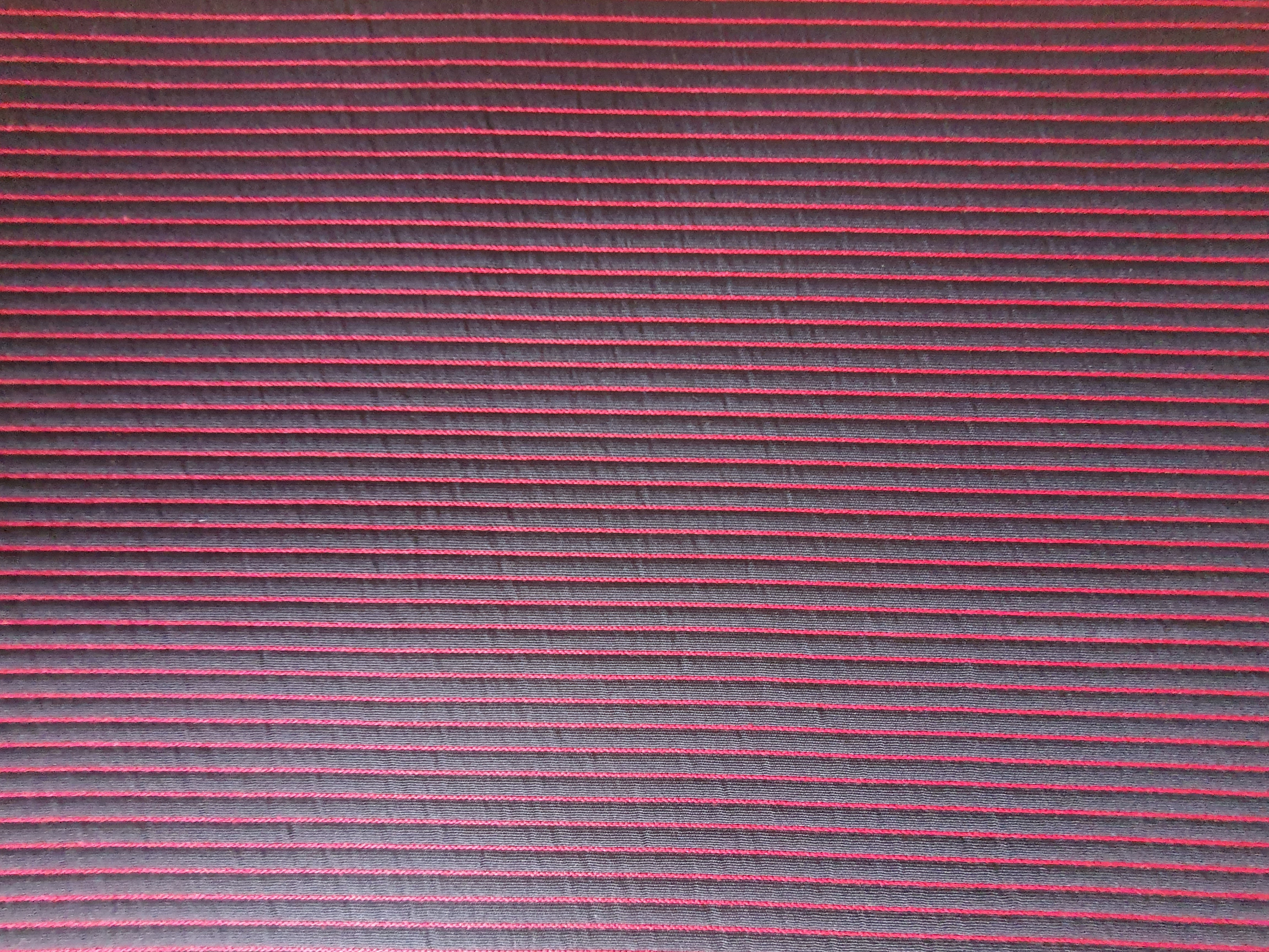 Replika - VW Golf IV-Sondermodell 25 Jahre GTI - Art.nr.:125747