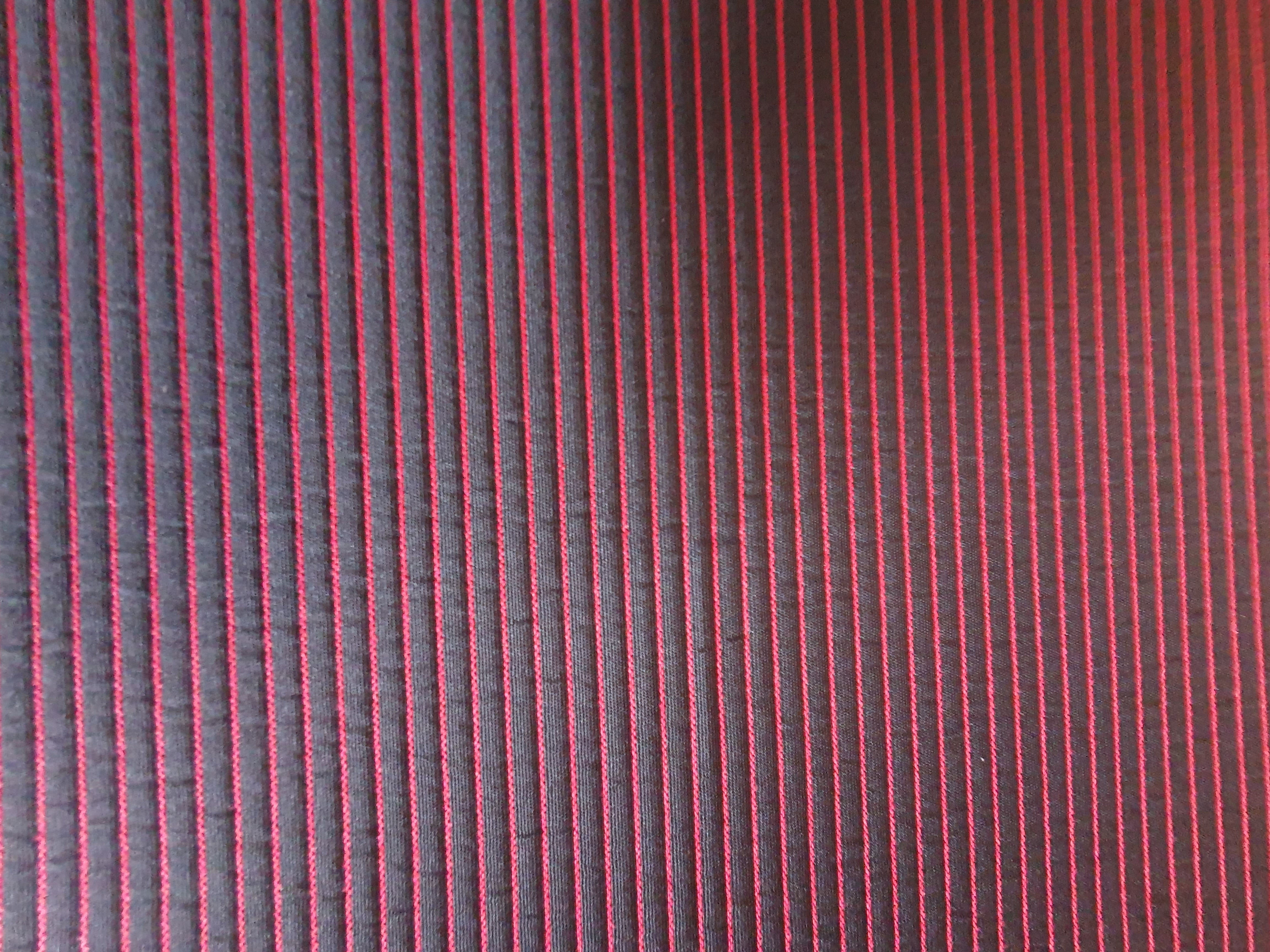 Replika - VW Golf IV-Sondermodell 25 Jahre GTI - Art.nr.:125747