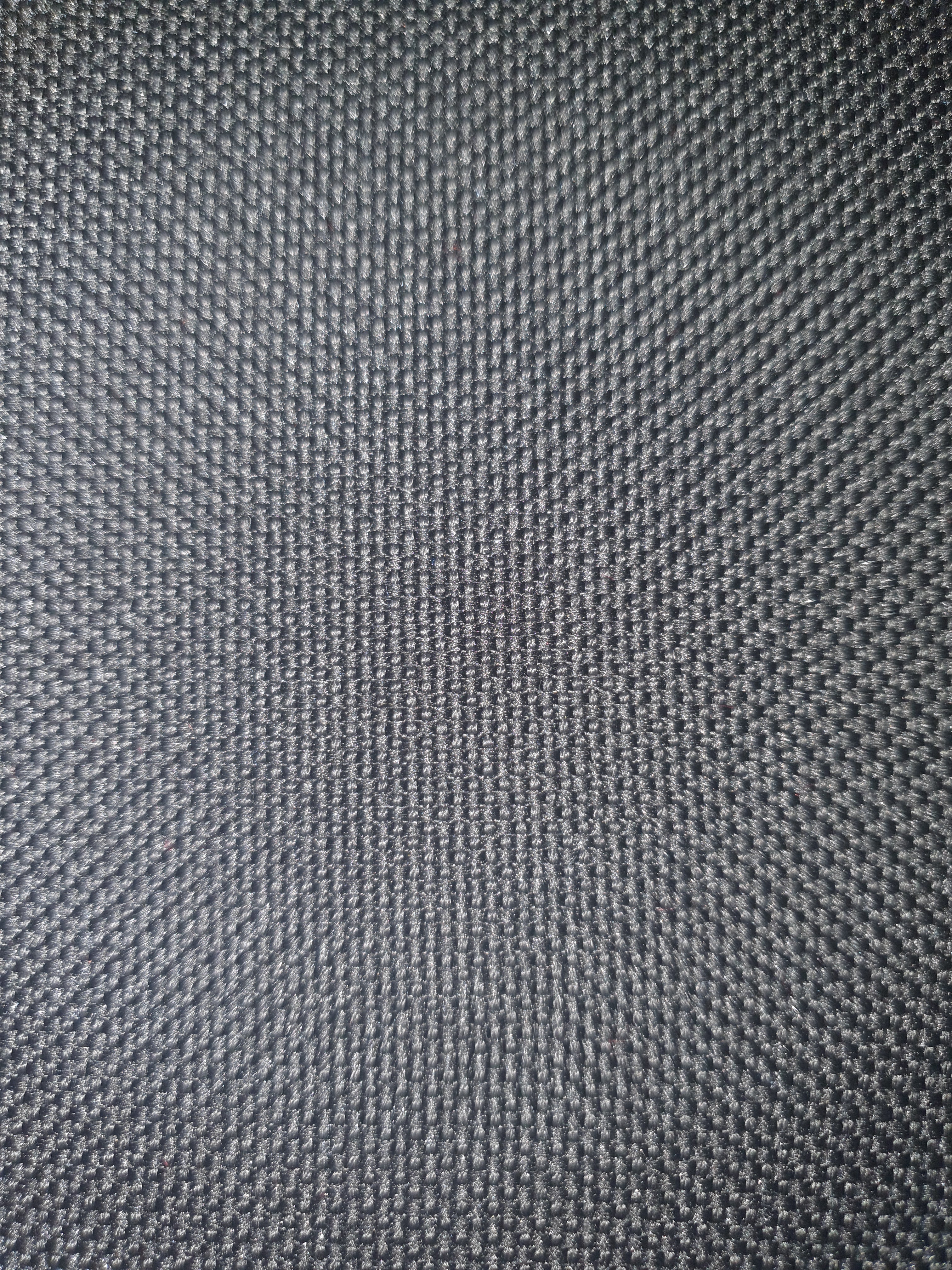 VW Golf 7 Absatzstoff-Clark; Art.nr.:165402