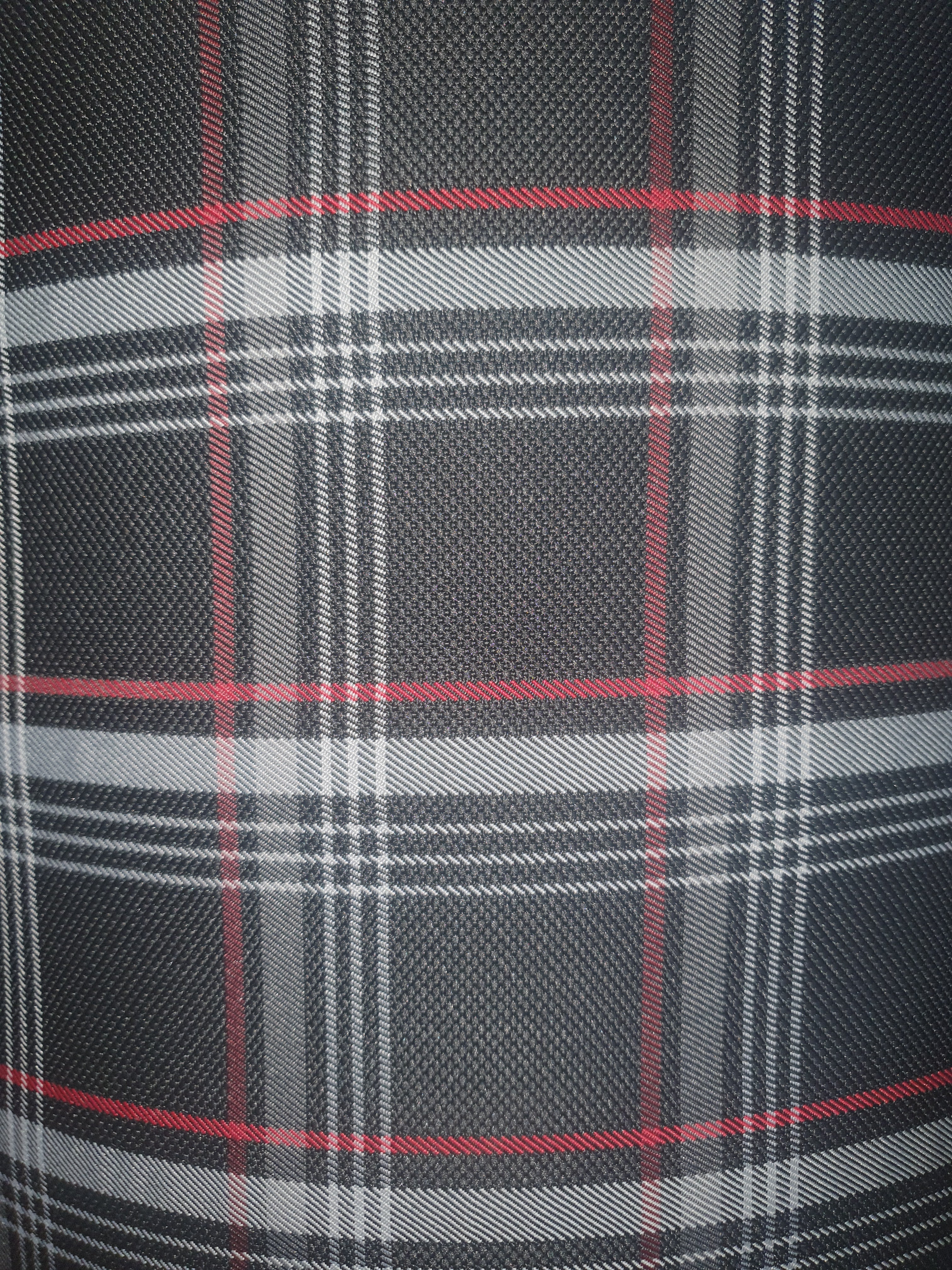 Original - VW Golf 7 GTI* Plus-Clark; Art.nr.:174755