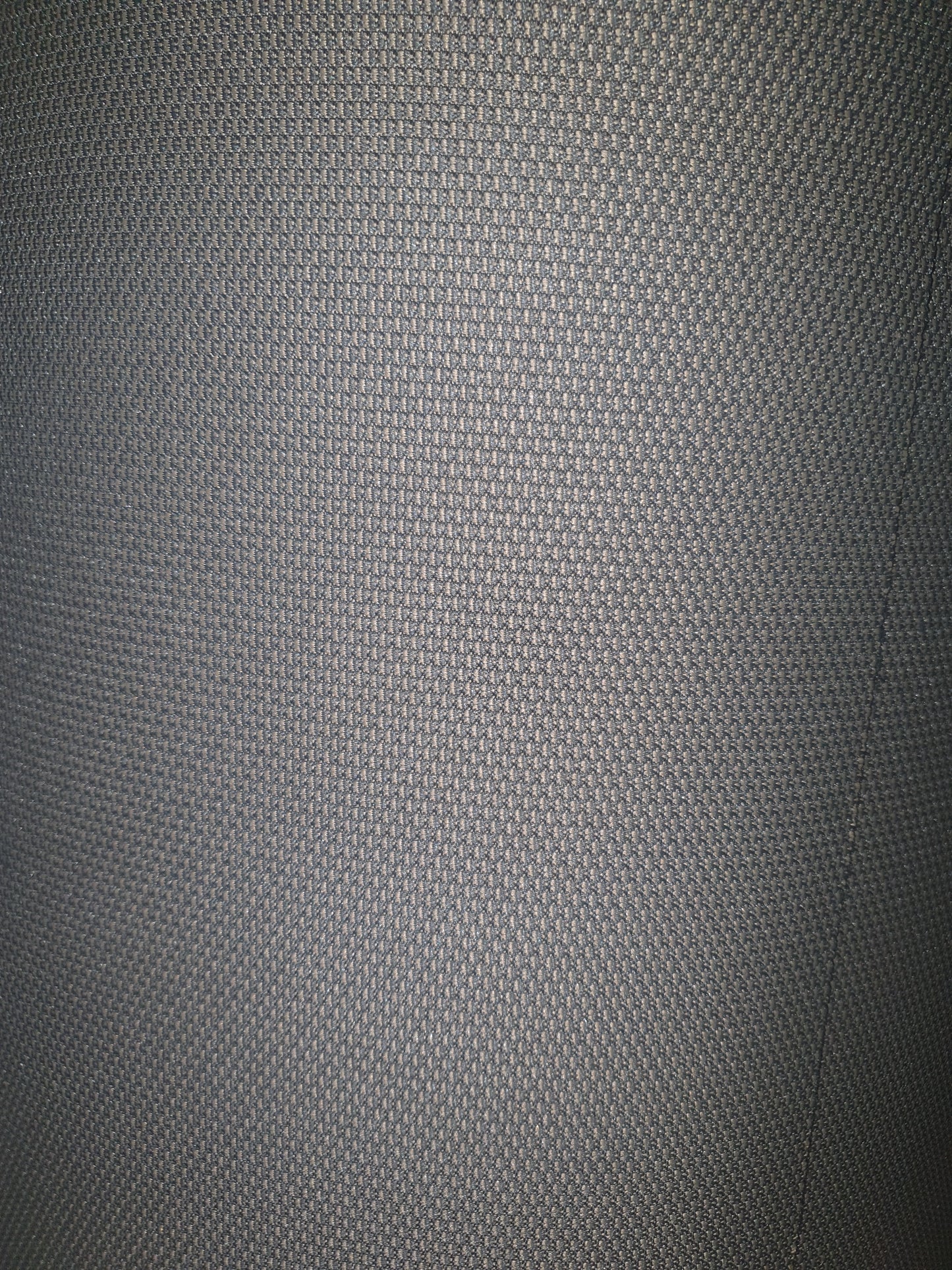 Skoda braun, Art.nr.:161013