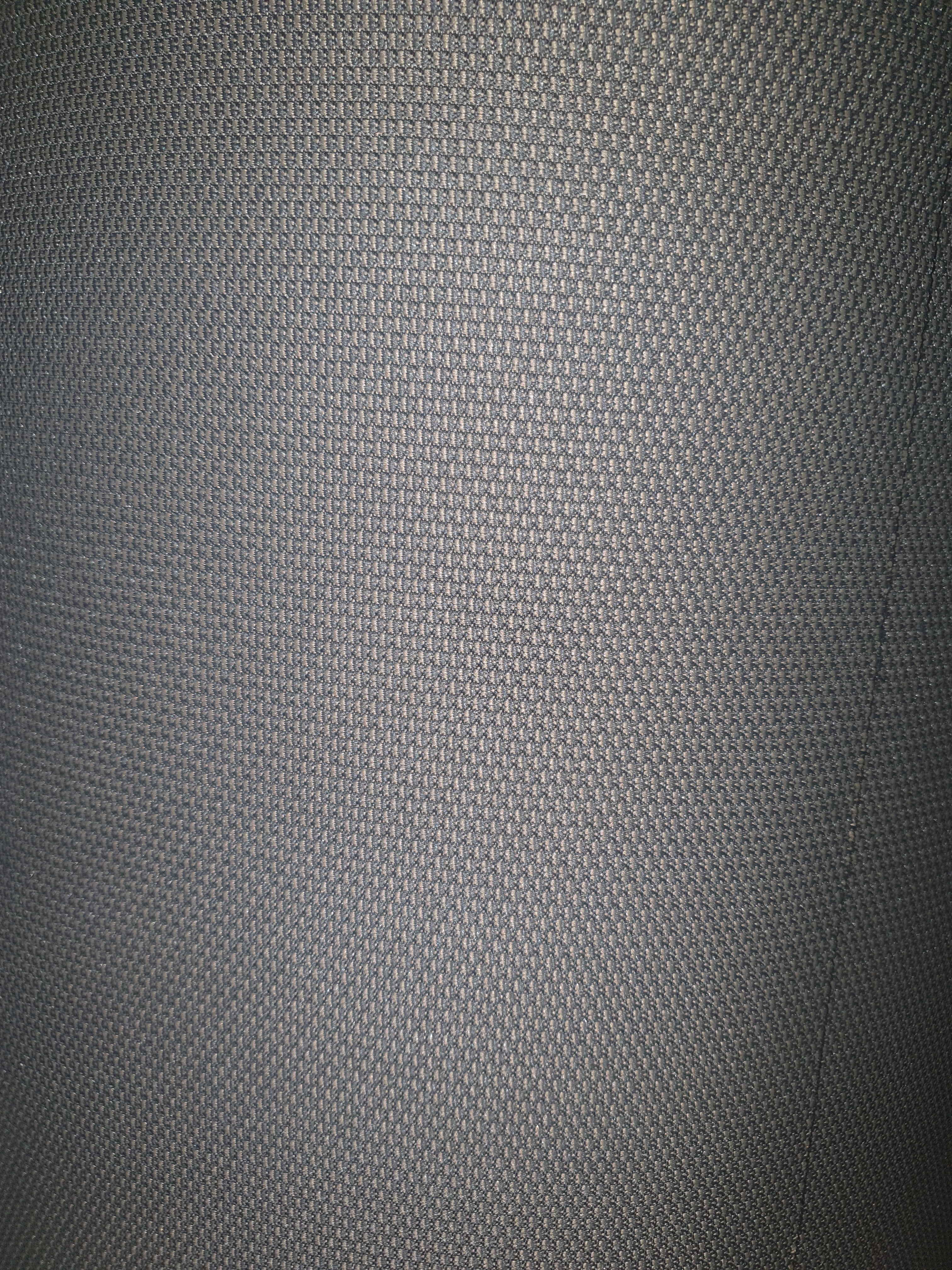 Skoda braun, Art.nr.:161013