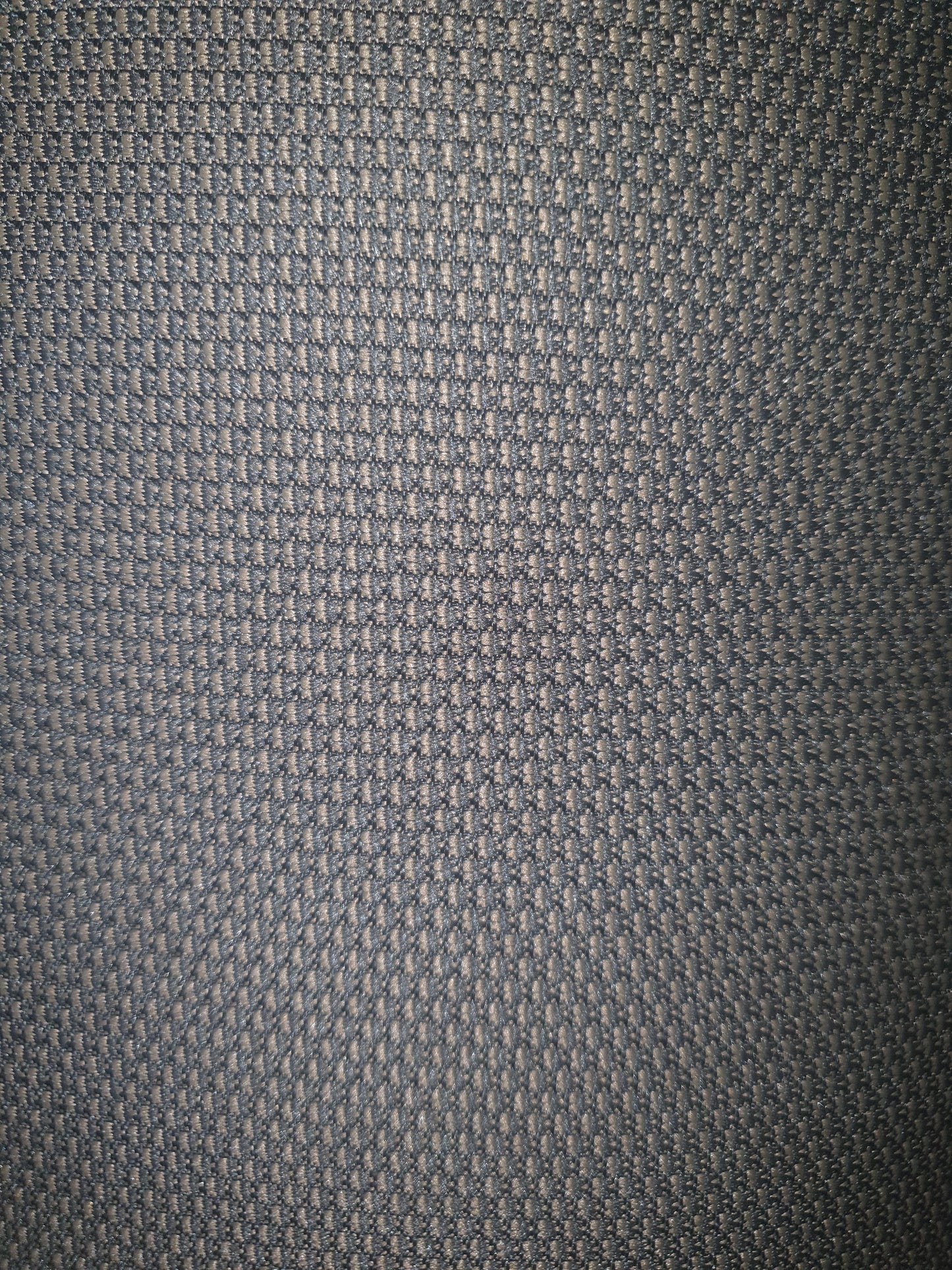 Skoda braun, Art.nr.:161013
